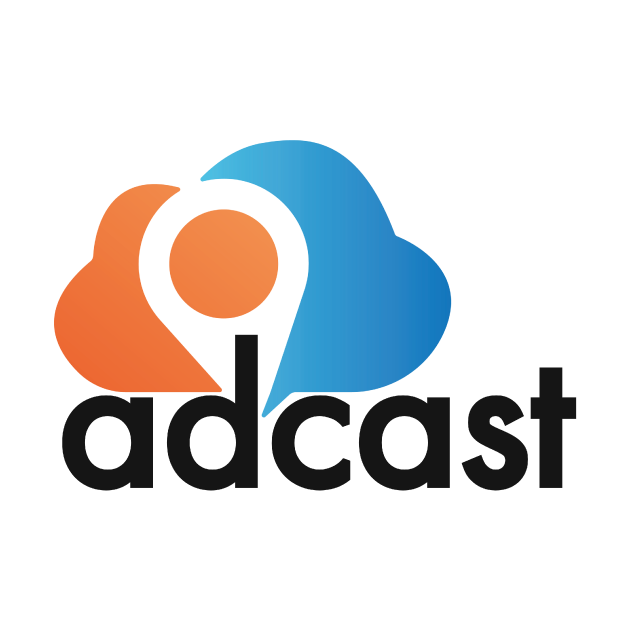 Adcast.8677d00.png