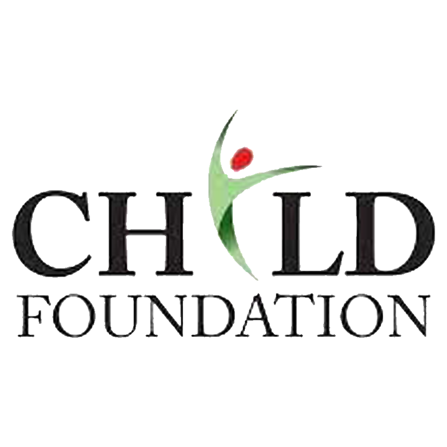 childfoundation.d1d27d4.png
