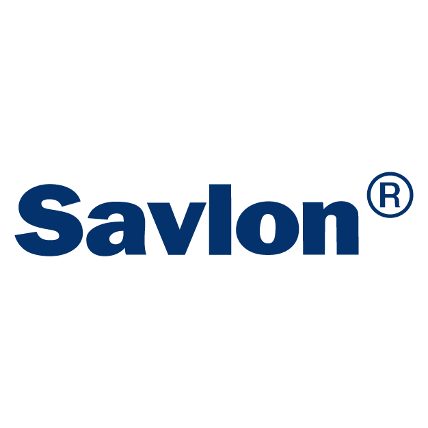 savlon.3aa3559.png