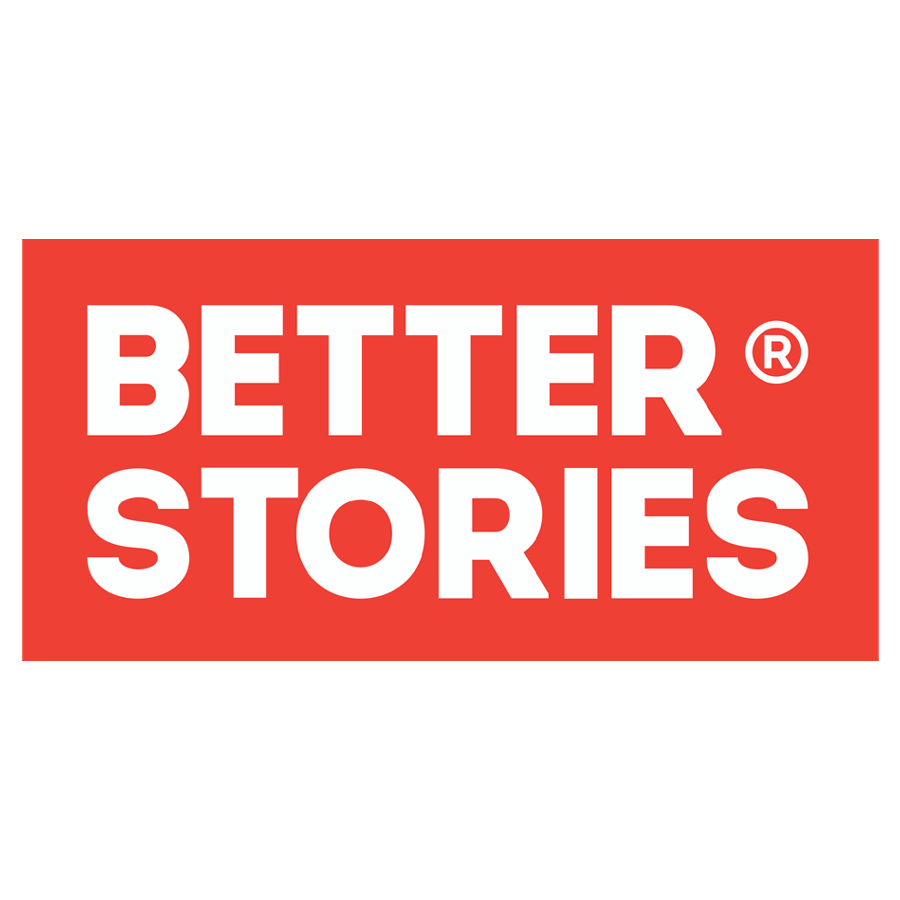 BetterStories-Logo.642e976.png