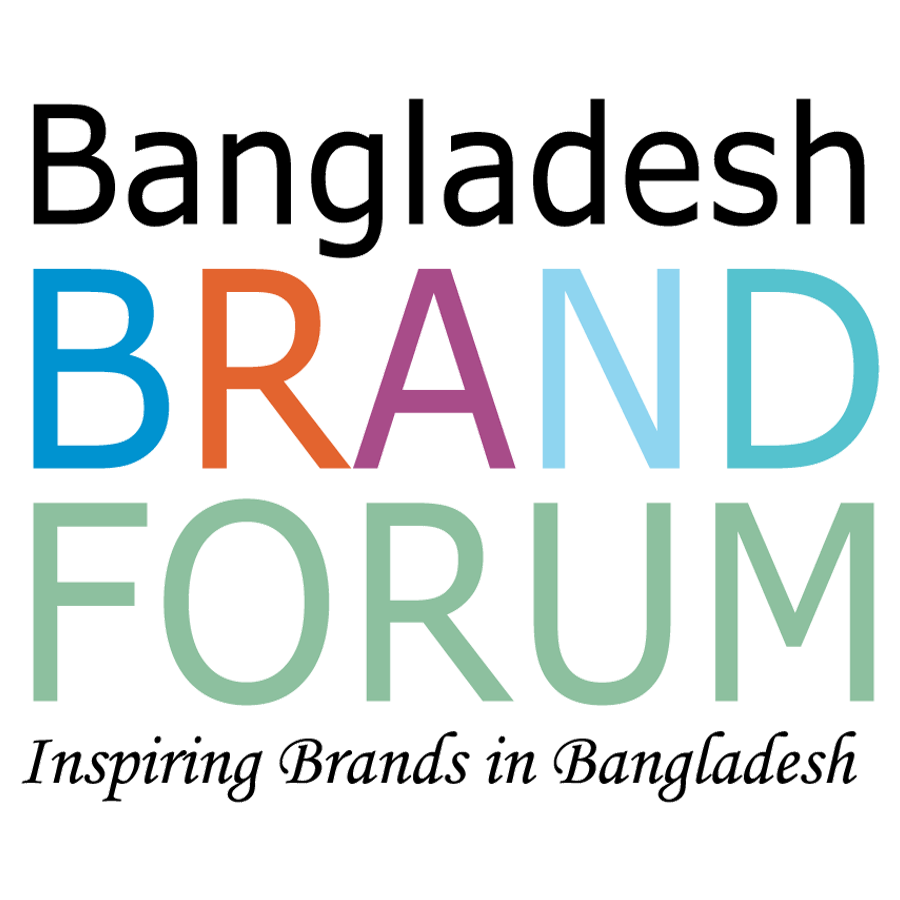 BBF-Logo.72f529a.png