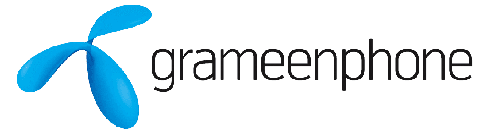 grameenphone.9a96a65.png