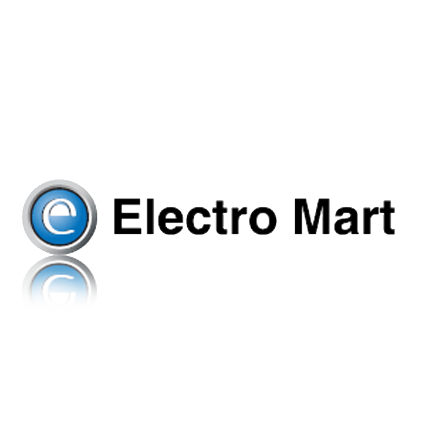electromartbd.9c87671.png