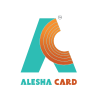 aleshacard.887a879.png