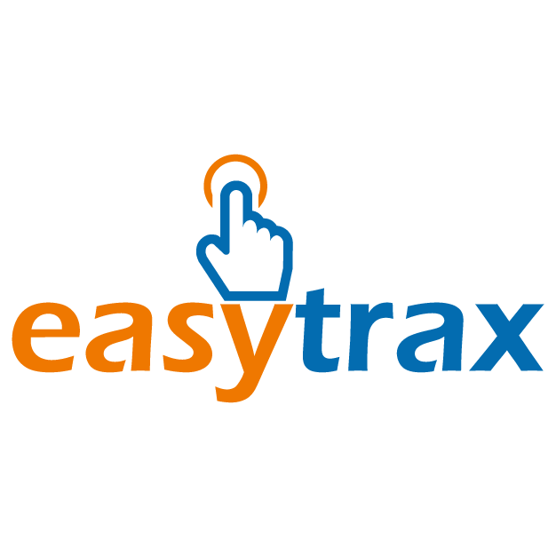 EasyTrax.d5f8331.png