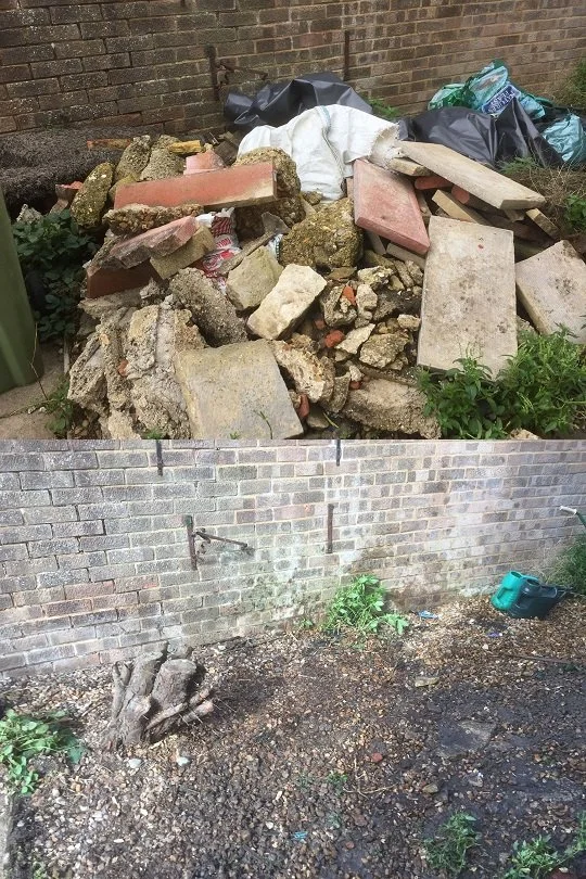 Waste Wizard Before & After Rubbish Removal 2.jpg