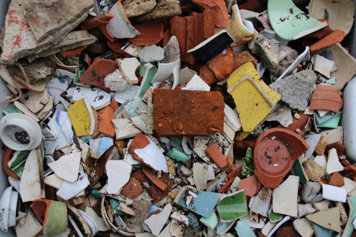 Waste Wizard Hardcore Concrete Removal.jpg