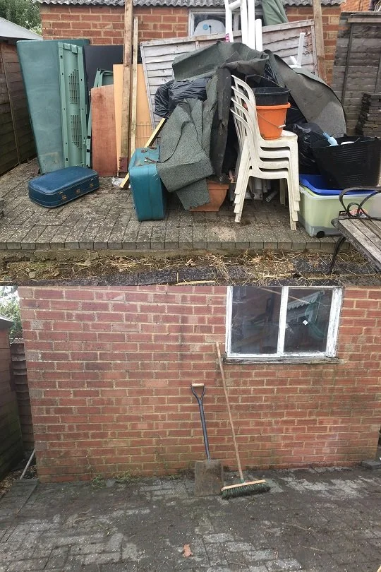 Waste Wizard Before & After Rubbish Removal 1.jpg