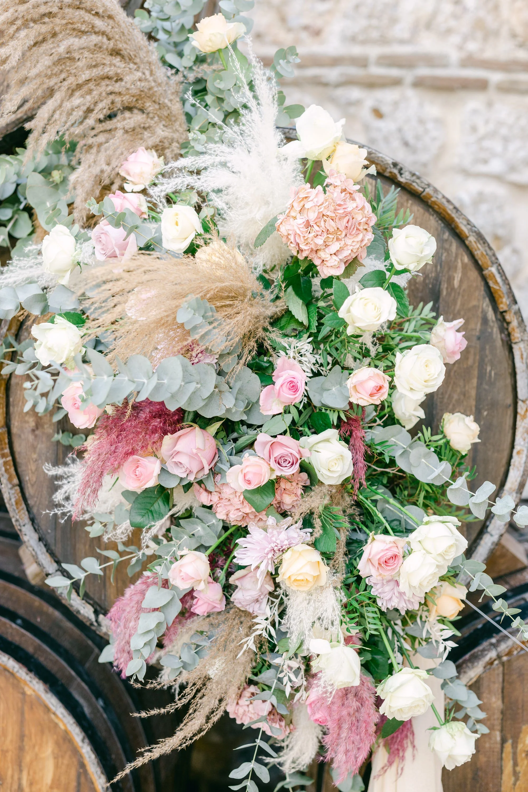 PZ_5_styled-265 (1).jpg