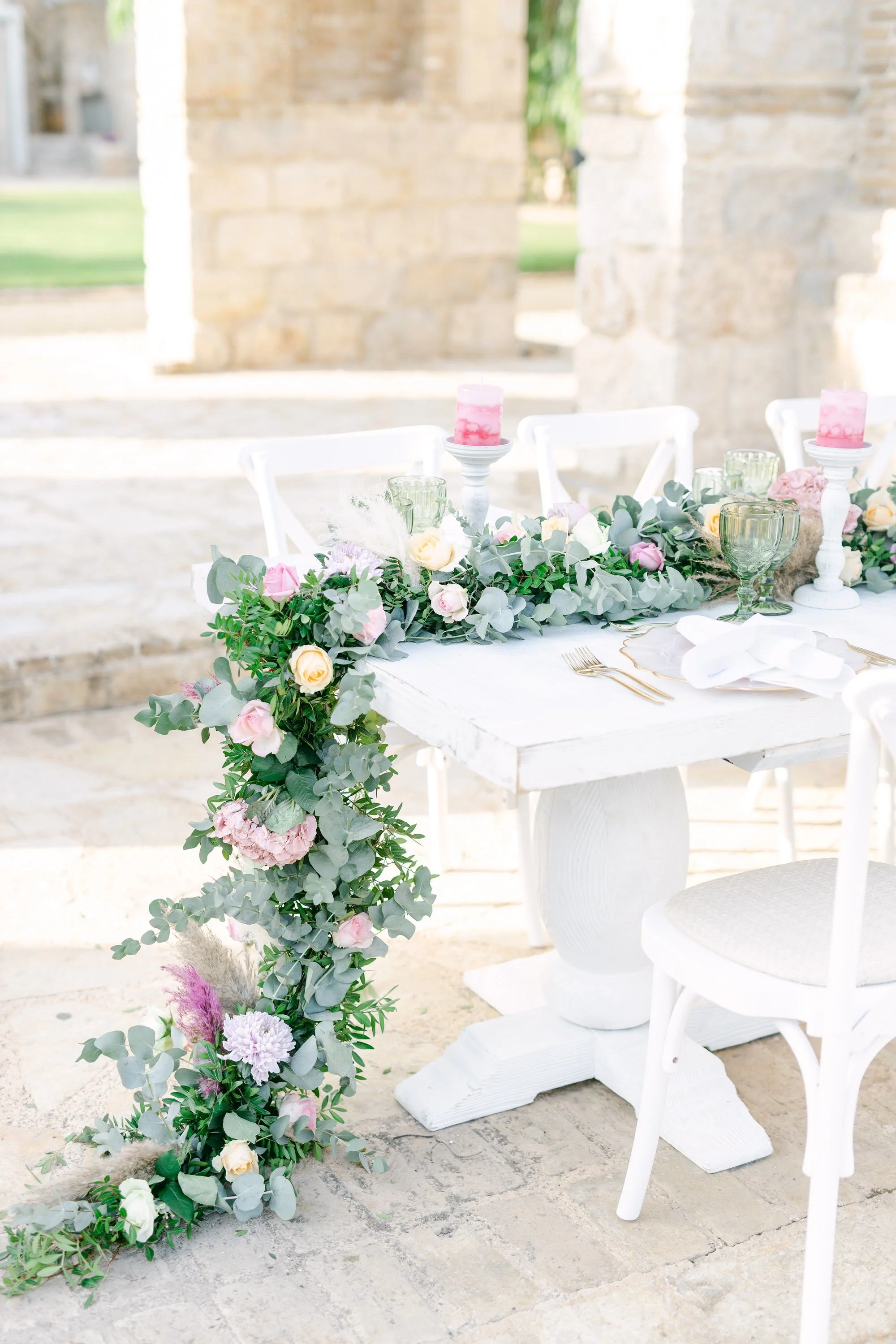 PZ_5_styled-284 (2).jpg