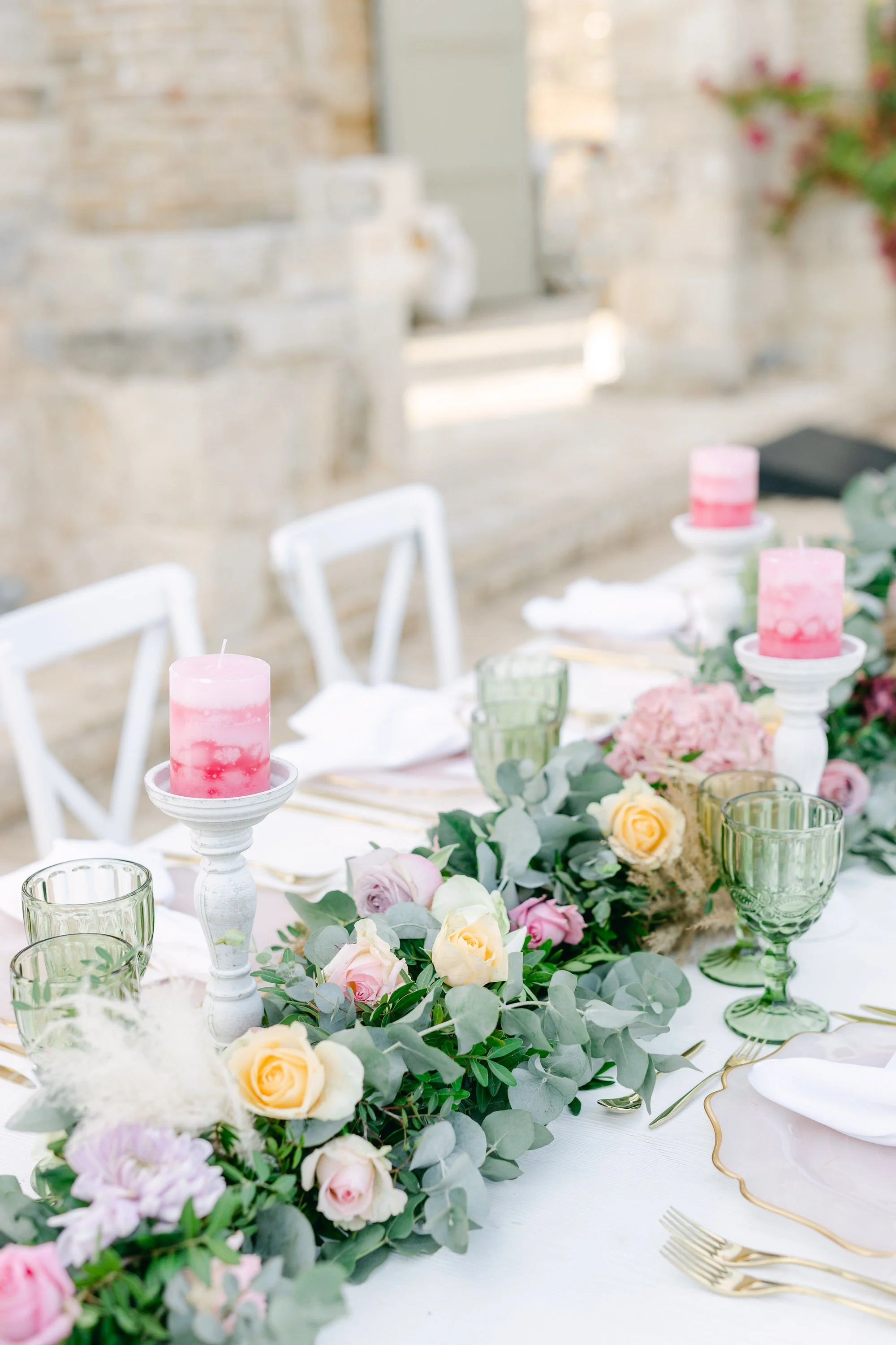 PZ_5_styled-351 (1).jpg