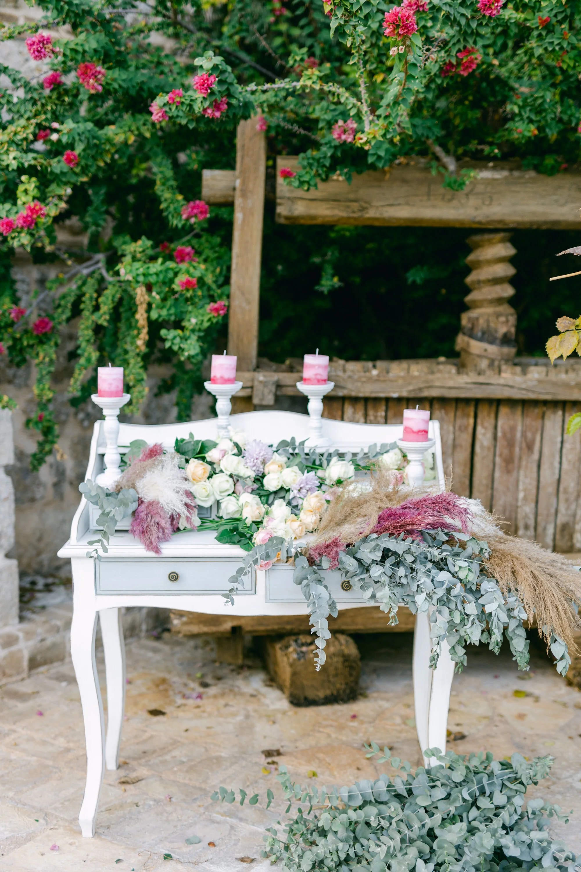 PZ_5_styled-485 (1).jpg