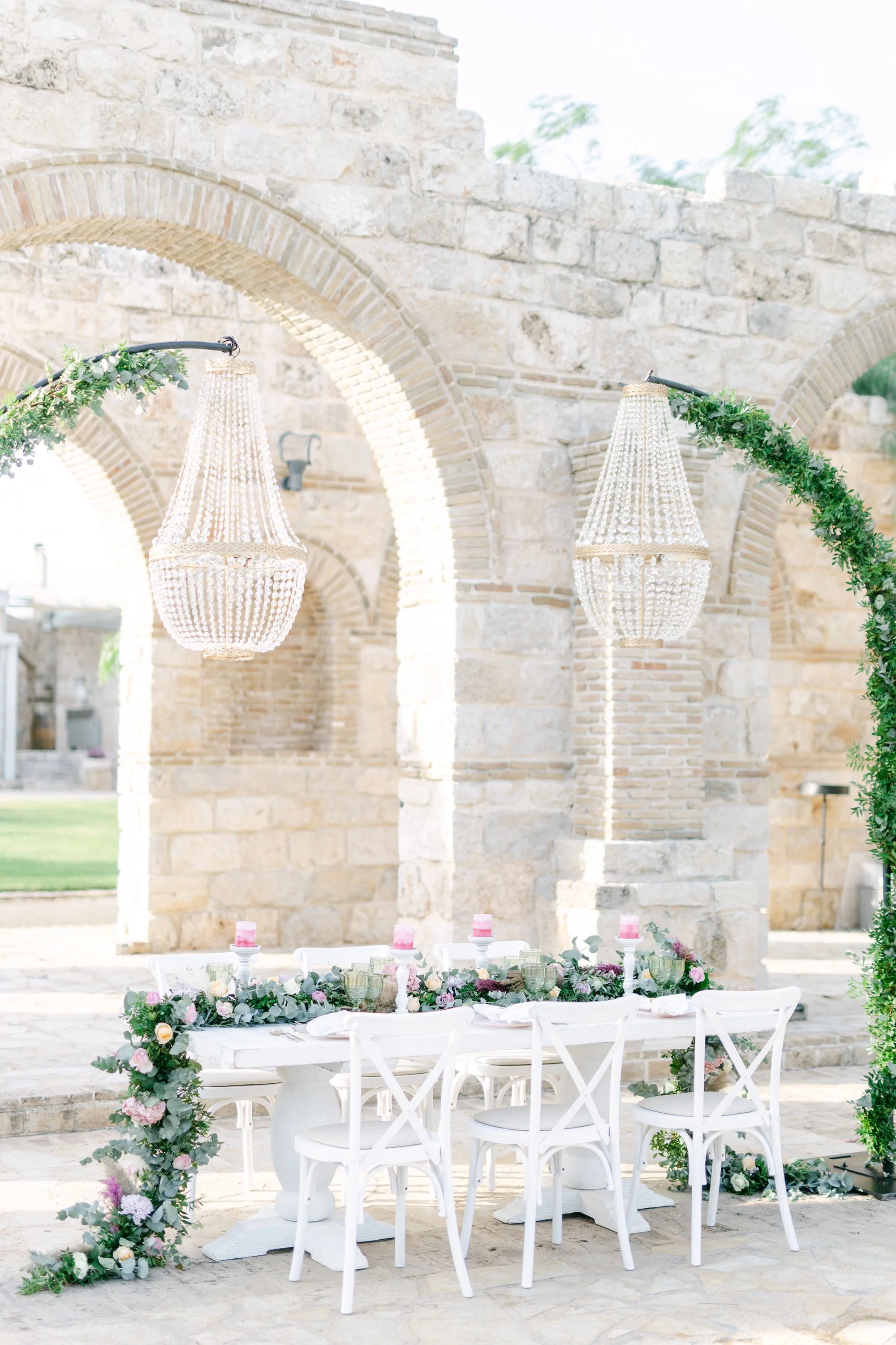 PZ_5_styled-279 (1).jpg