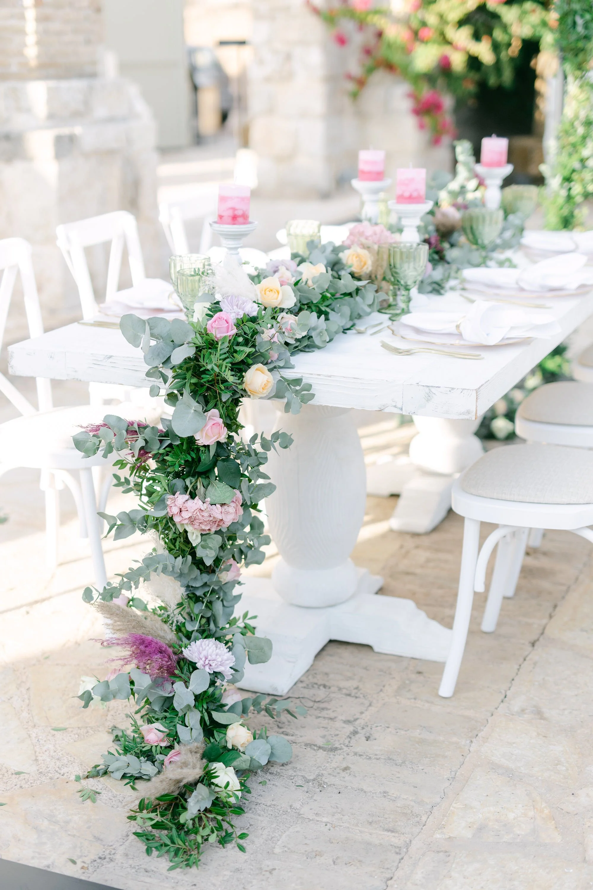 PZ_5_styled-309 (1).jpg