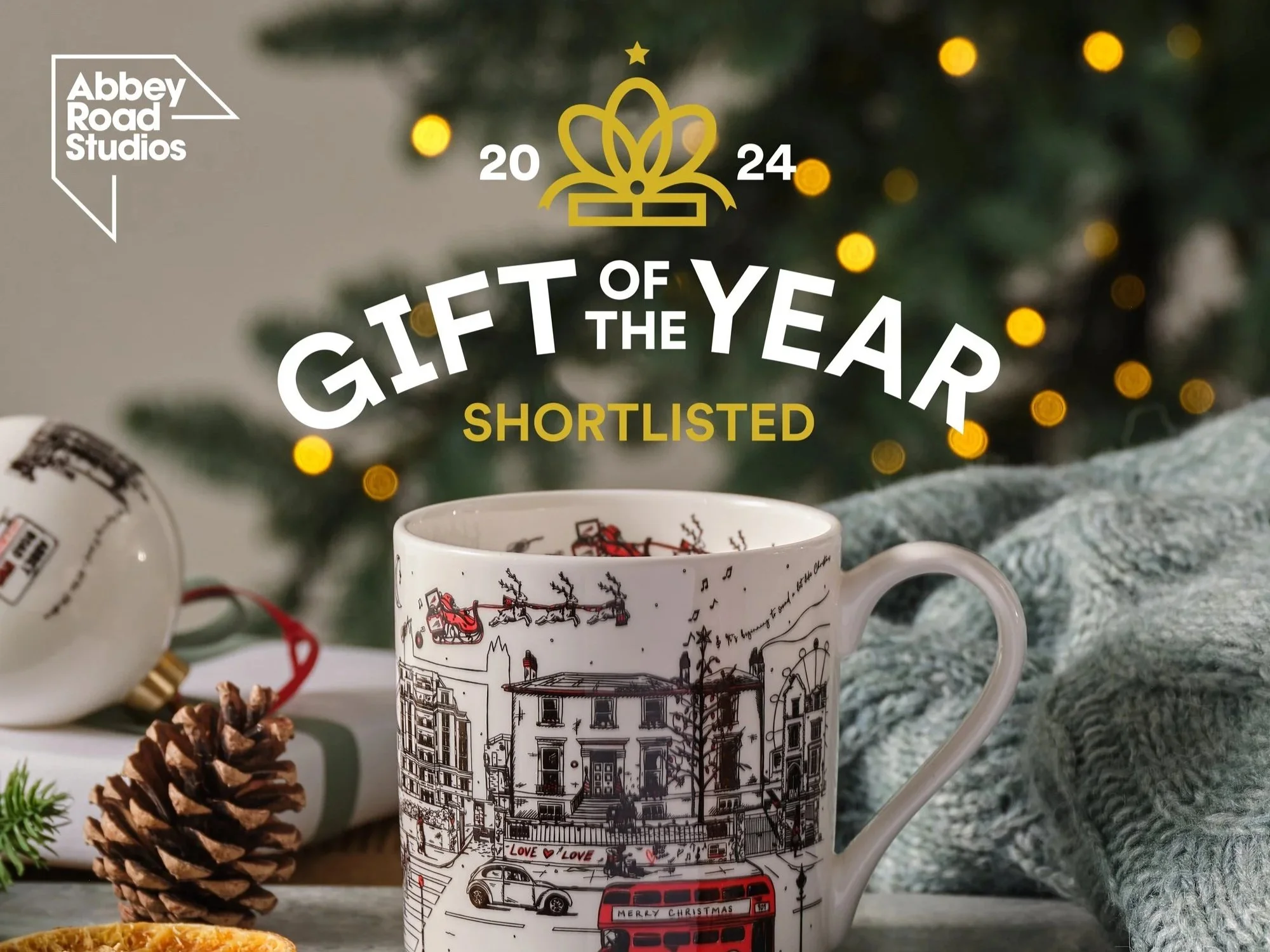Abbey-Road-Studios-Mug-Gift-of-the-Year.jpg