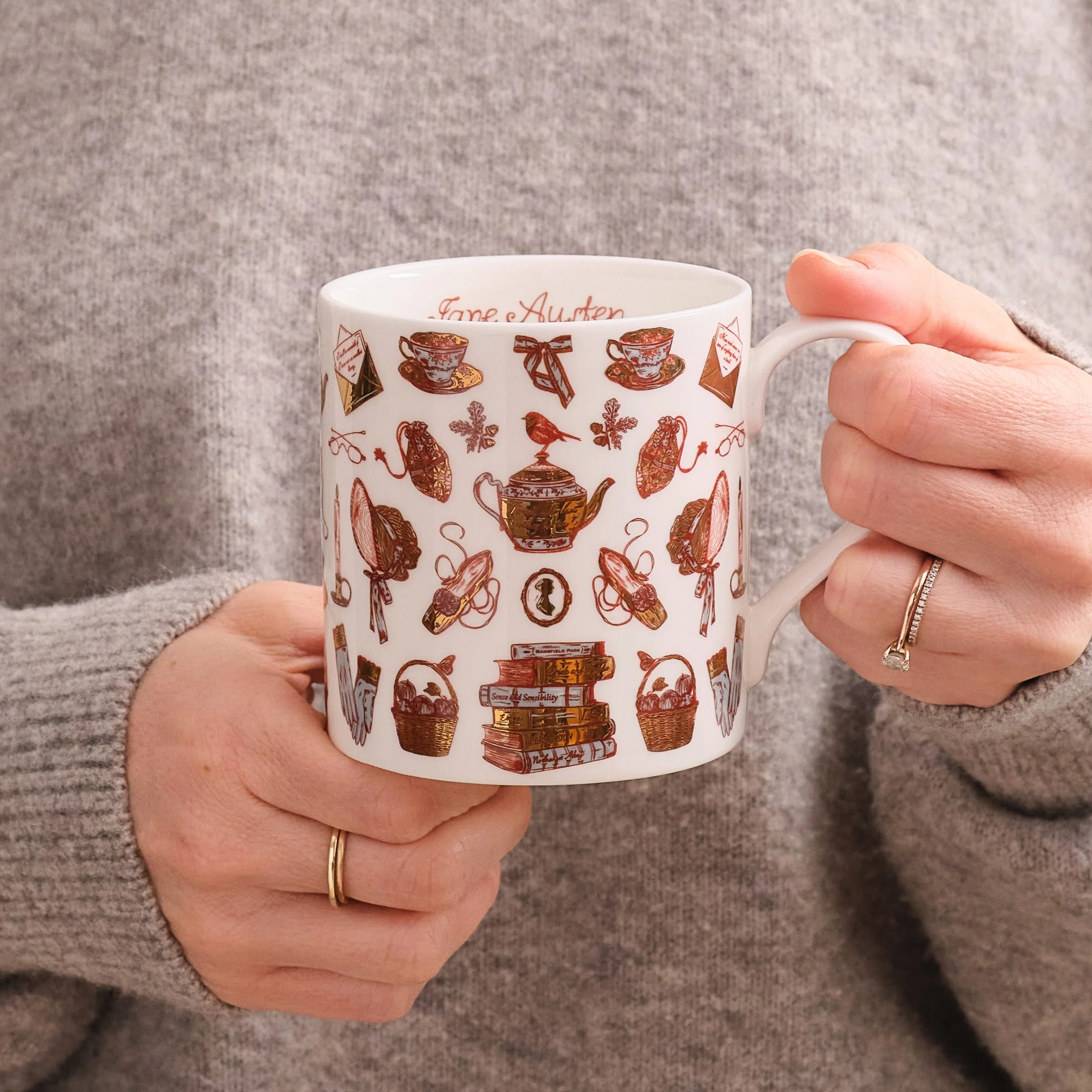 Jane Austen British Library Mug 2.jpg