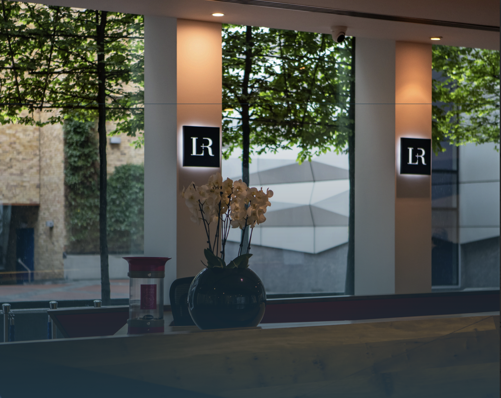 Screenshot 2026-02-14 at 17.58.31.png