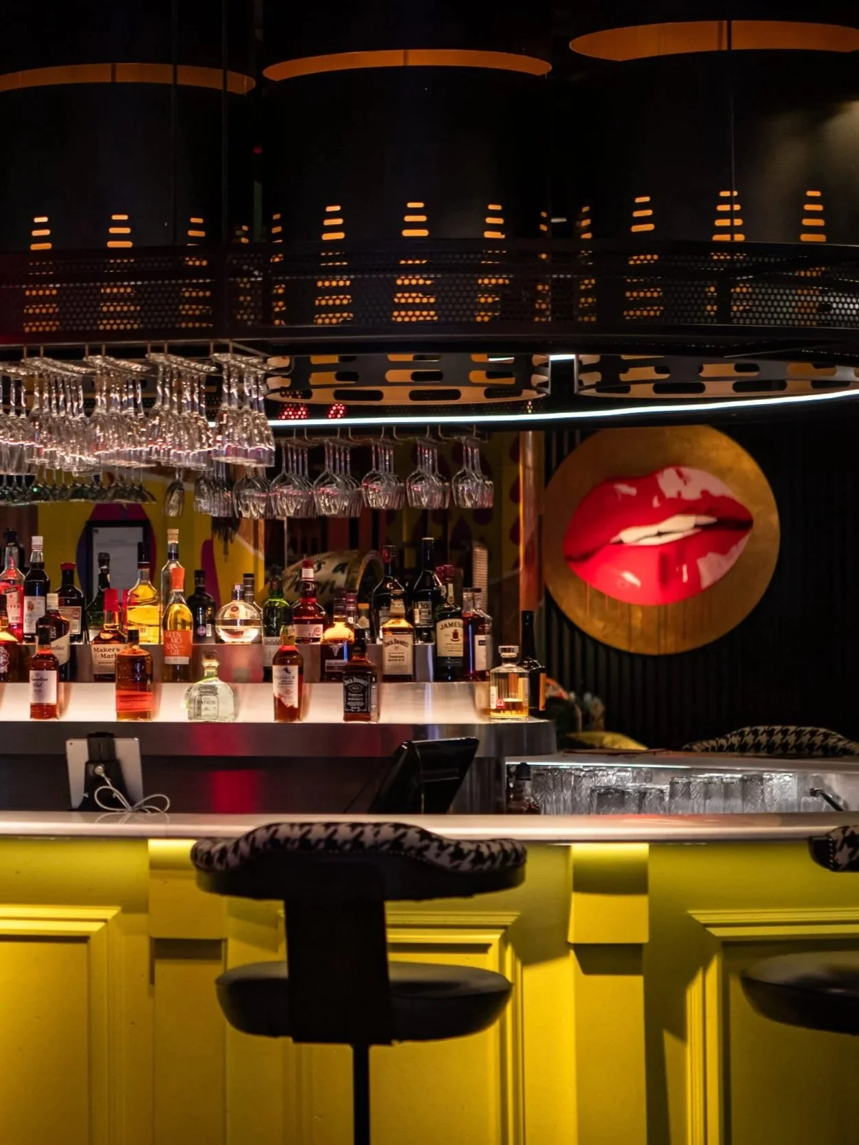 Gemini Lighting Solutions