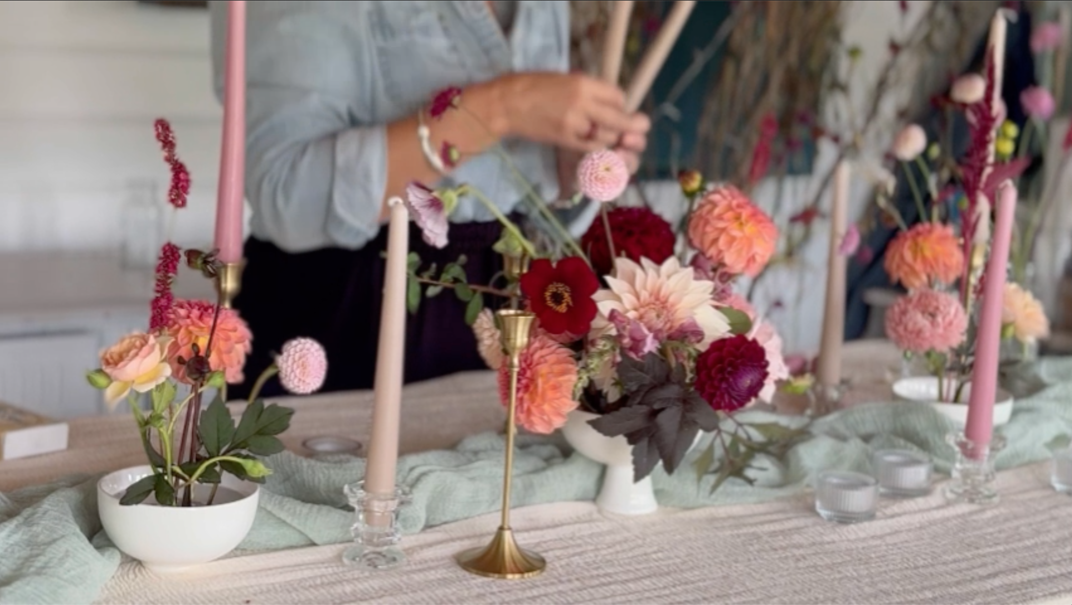 compote bowl tablescape.png