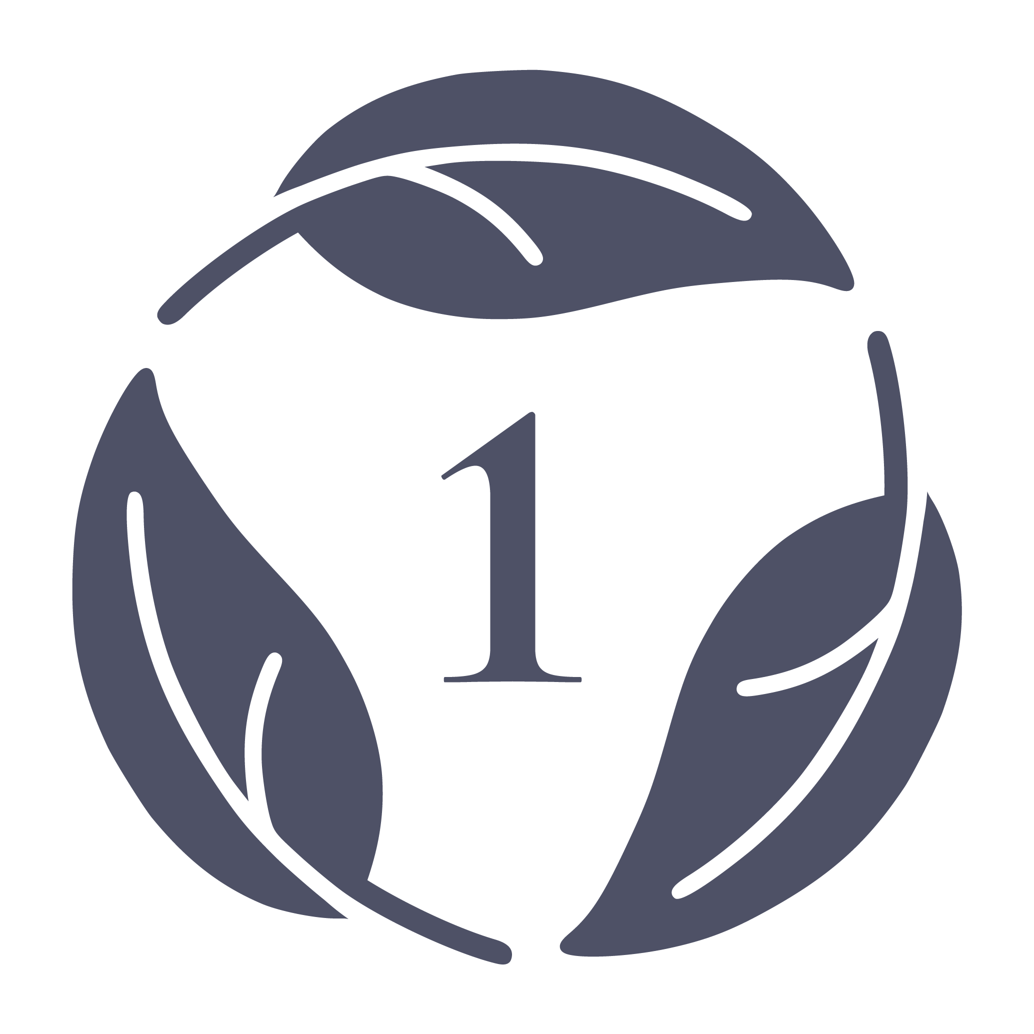 Signature Collection 3 steps - icon 1