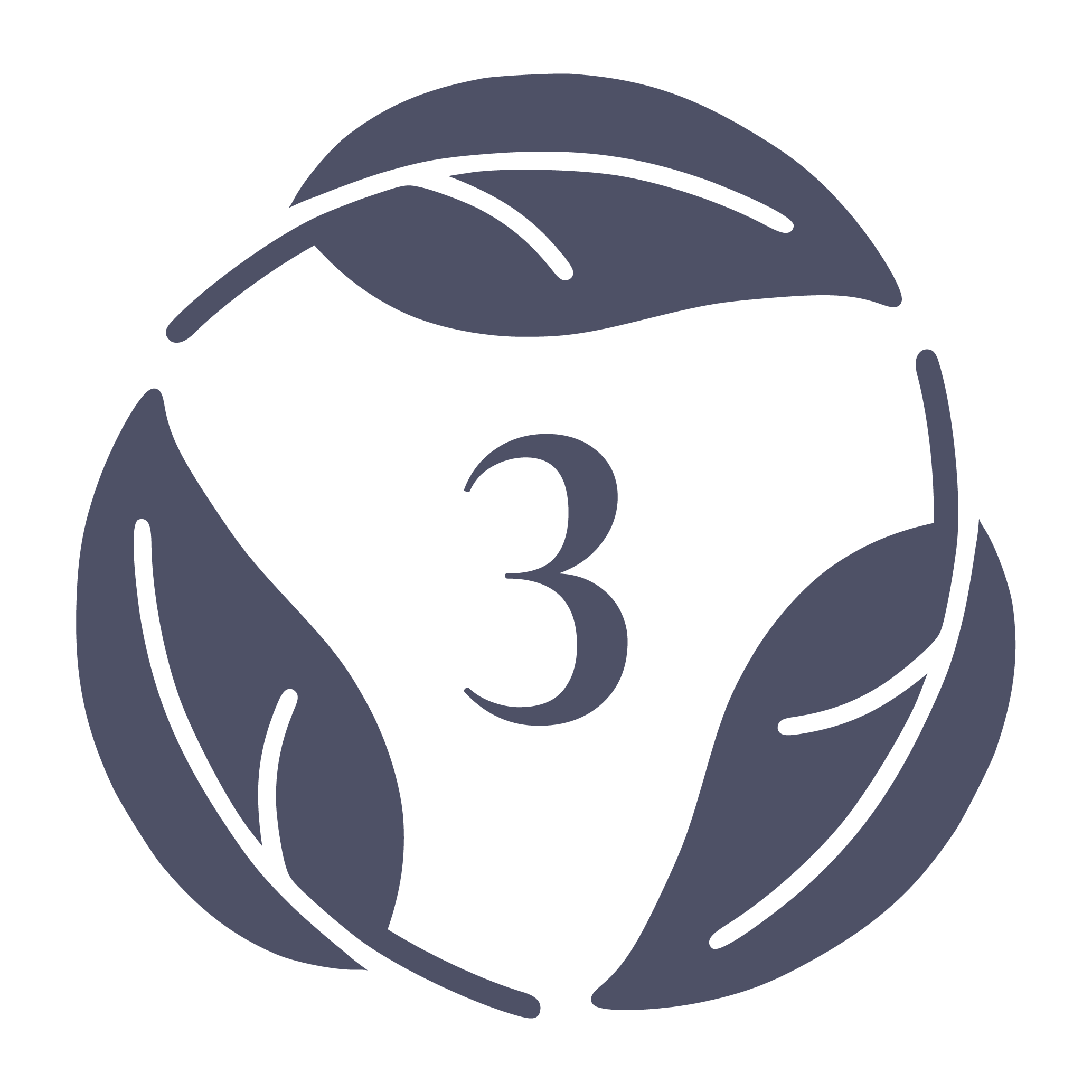 Signature Collection 3 steps - icon 3
