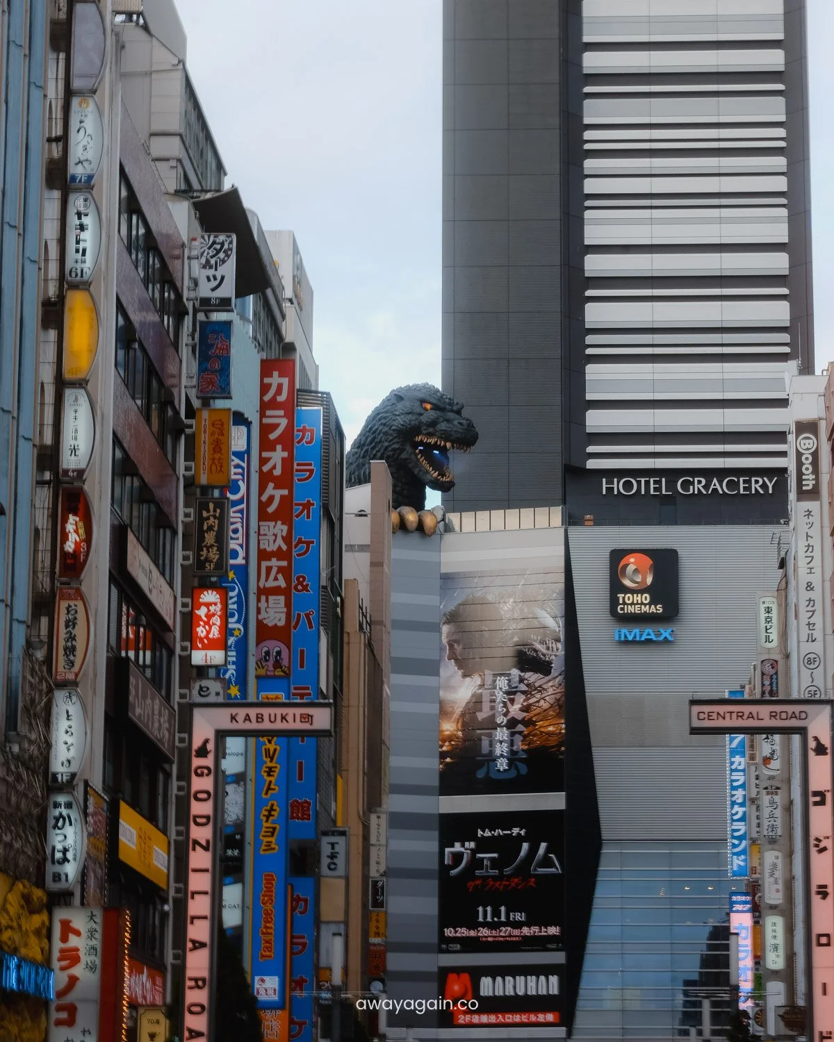Shinjuku_Godzilla.jpg