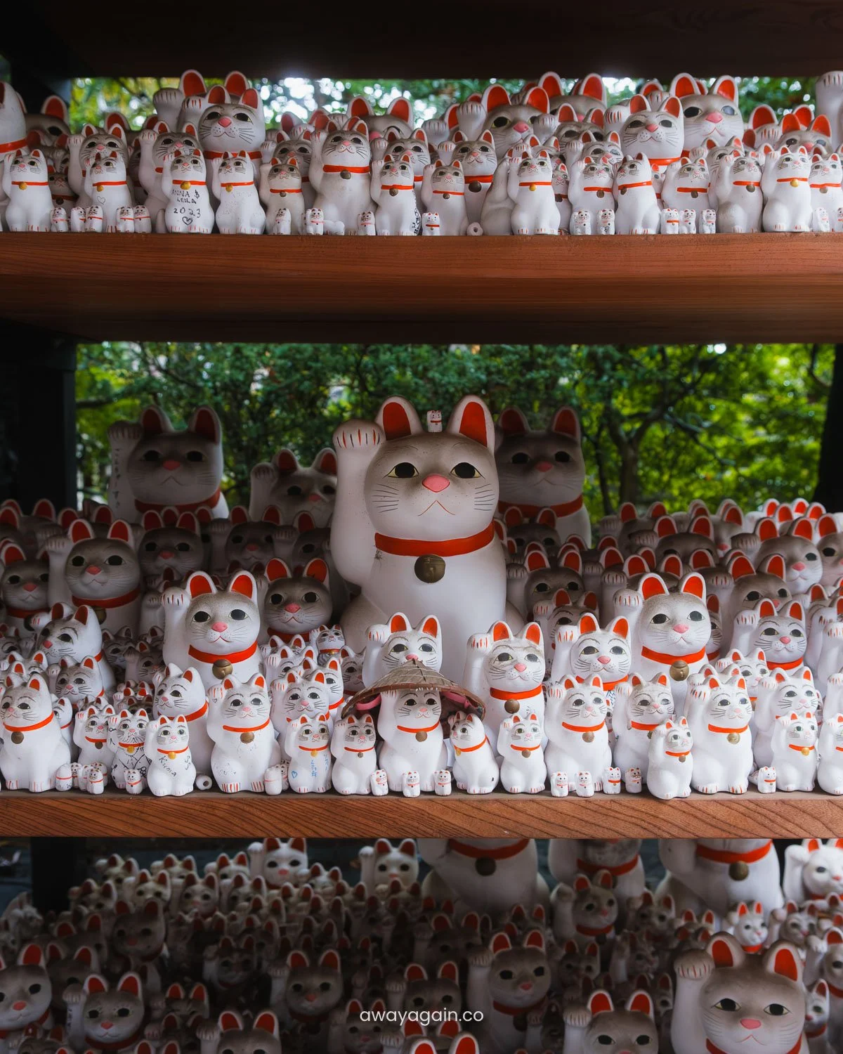 Tokyo_CatShrine-1.jpg