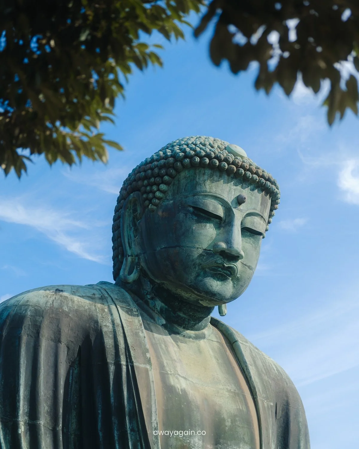 Kamakura_Kotoku-in.jpg