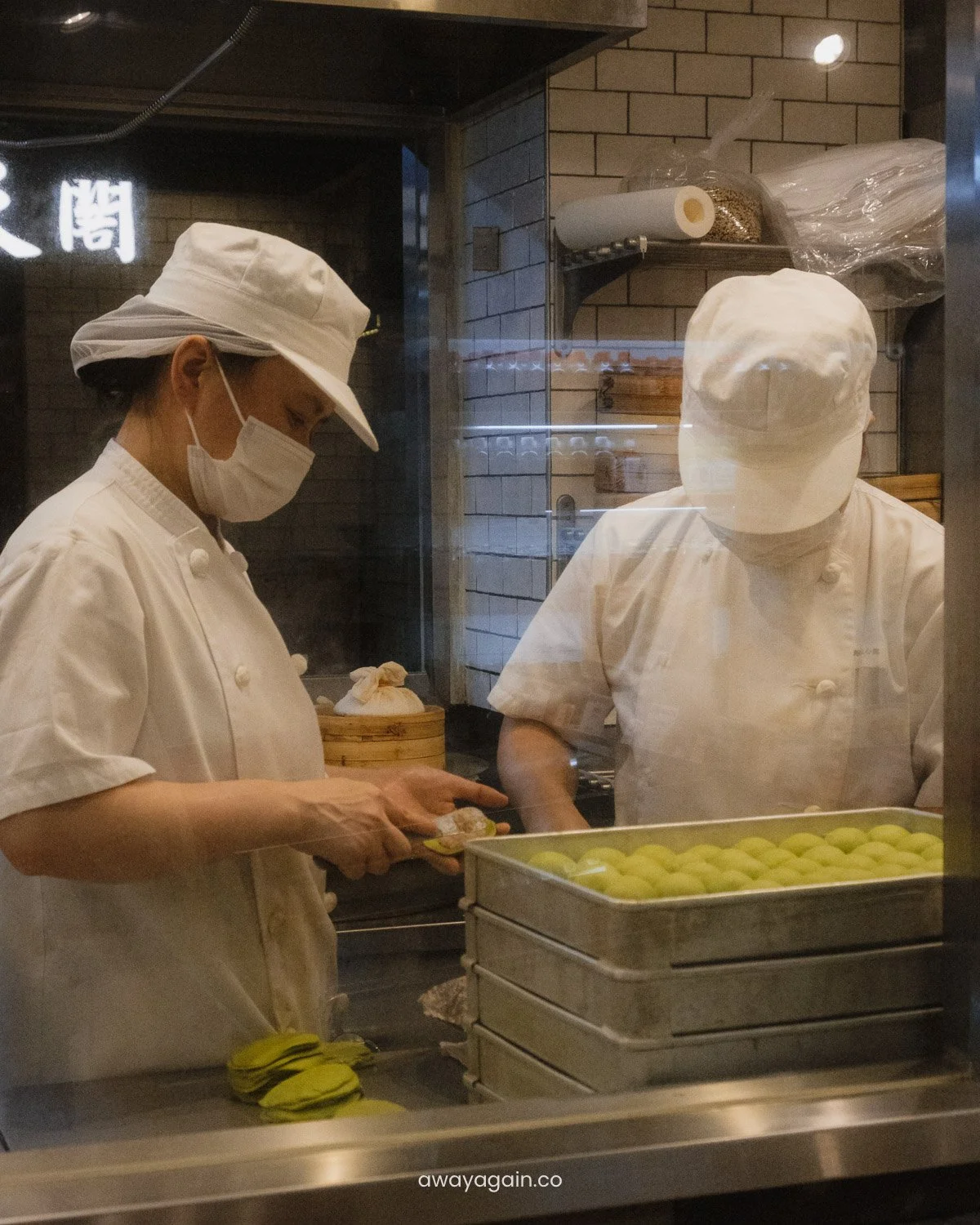 Yokohama_Chinatown-1.jpg