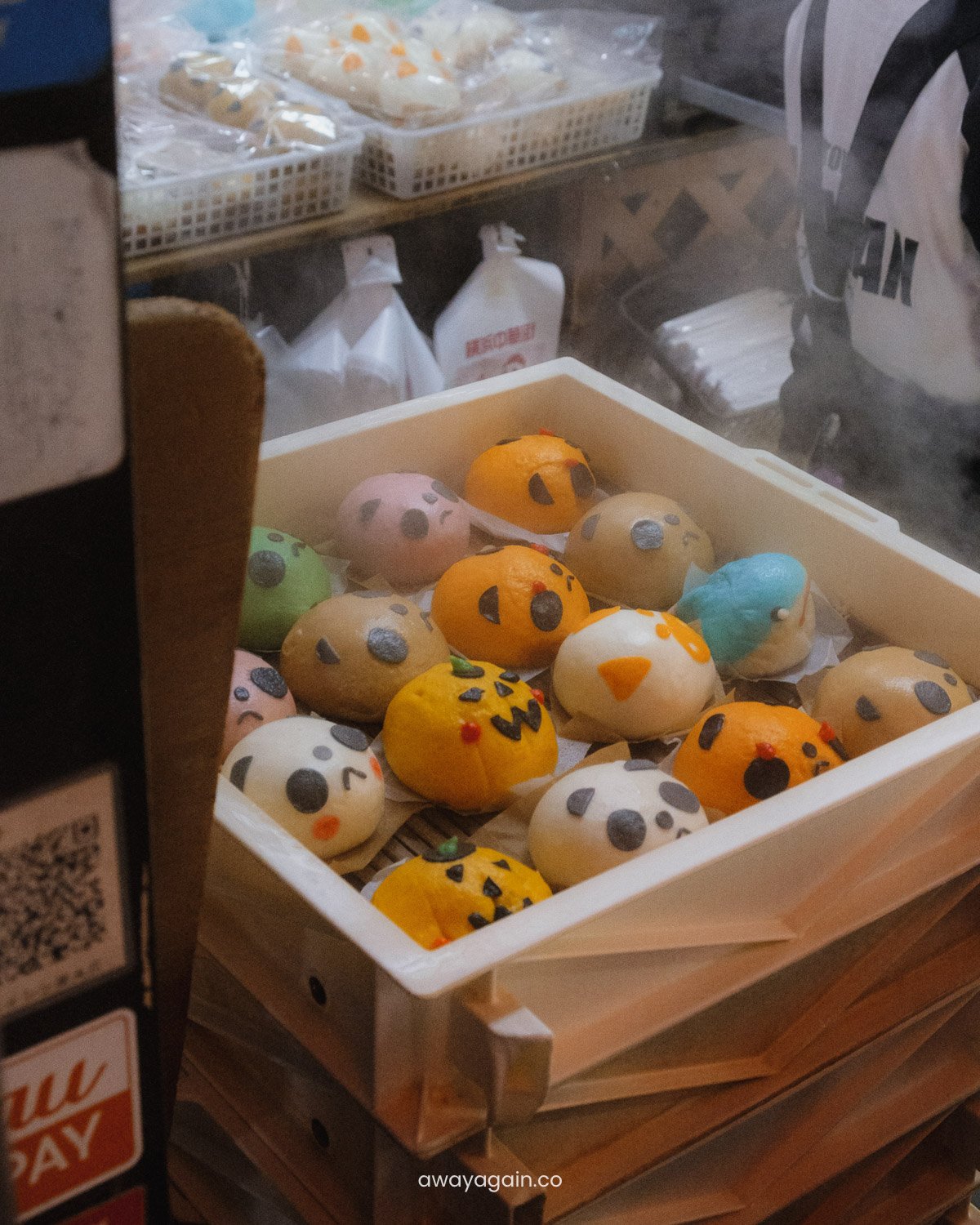 Yokohama_Chinatown.jpg