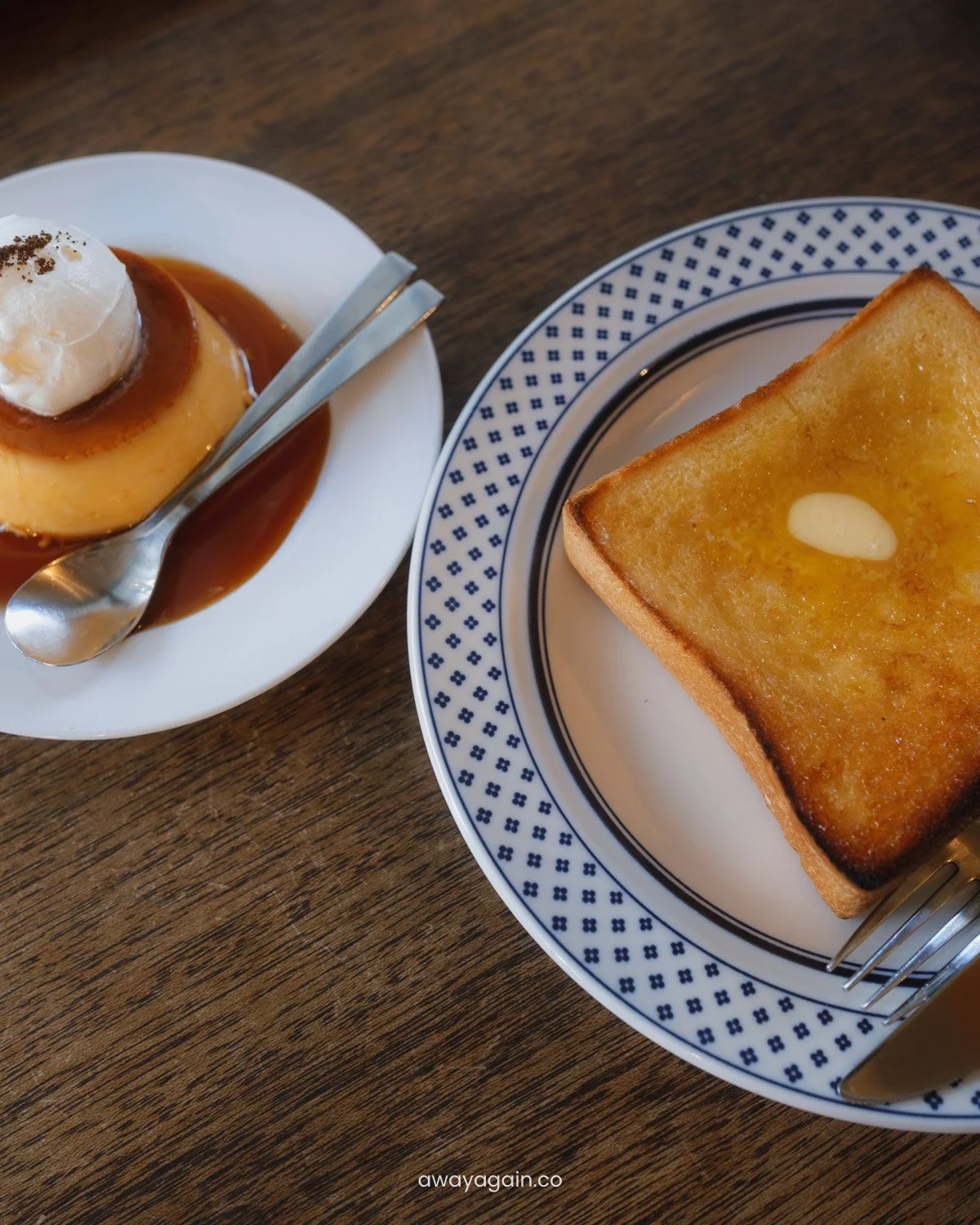 Tokyo_Food.jpg