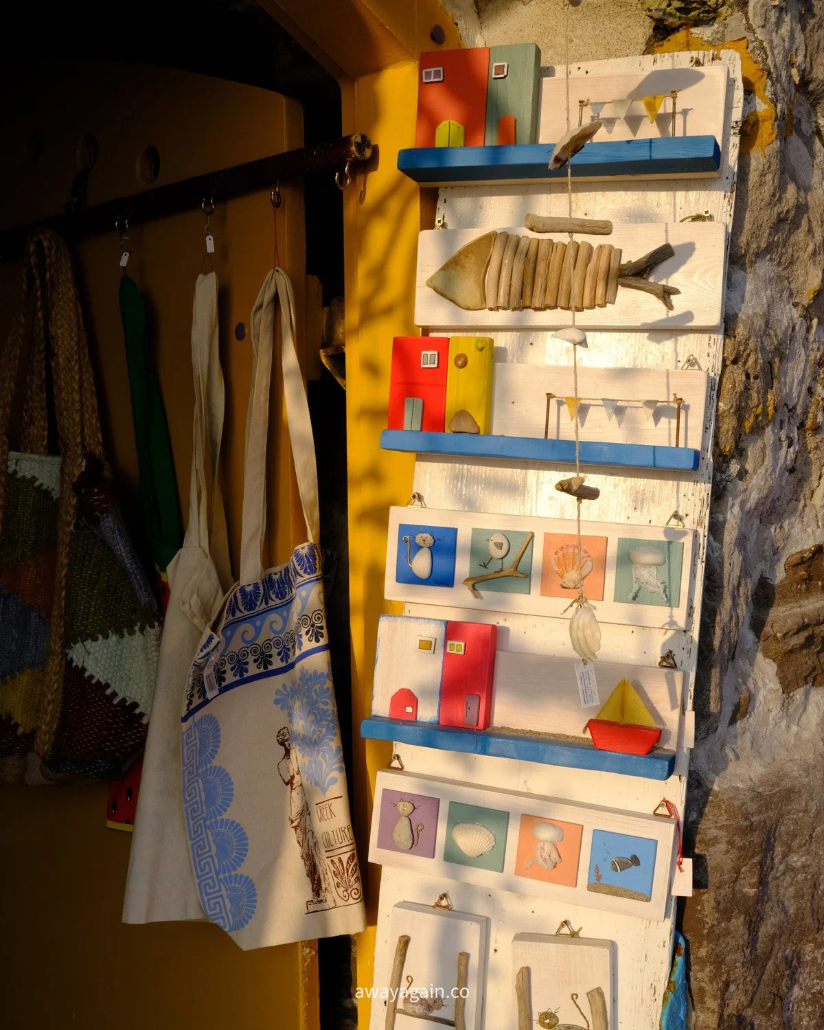 DSCF0690.jpg