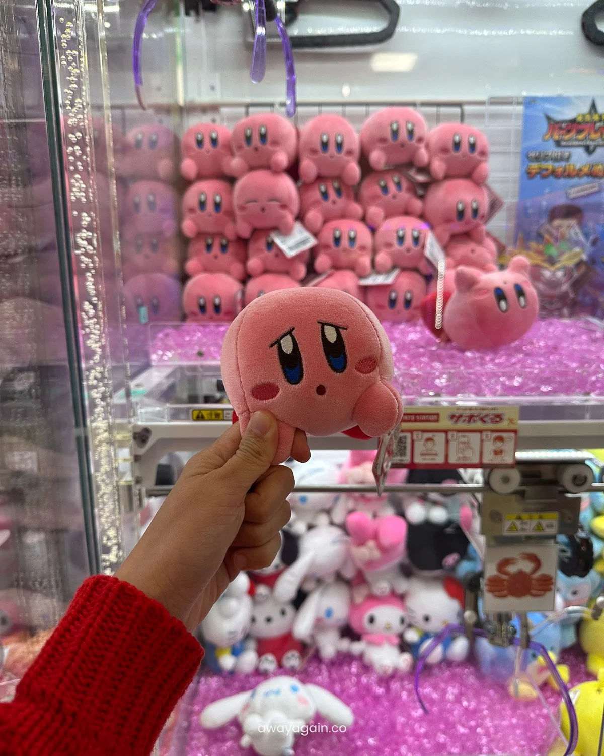 Tokyo_Arcades-2.jpg