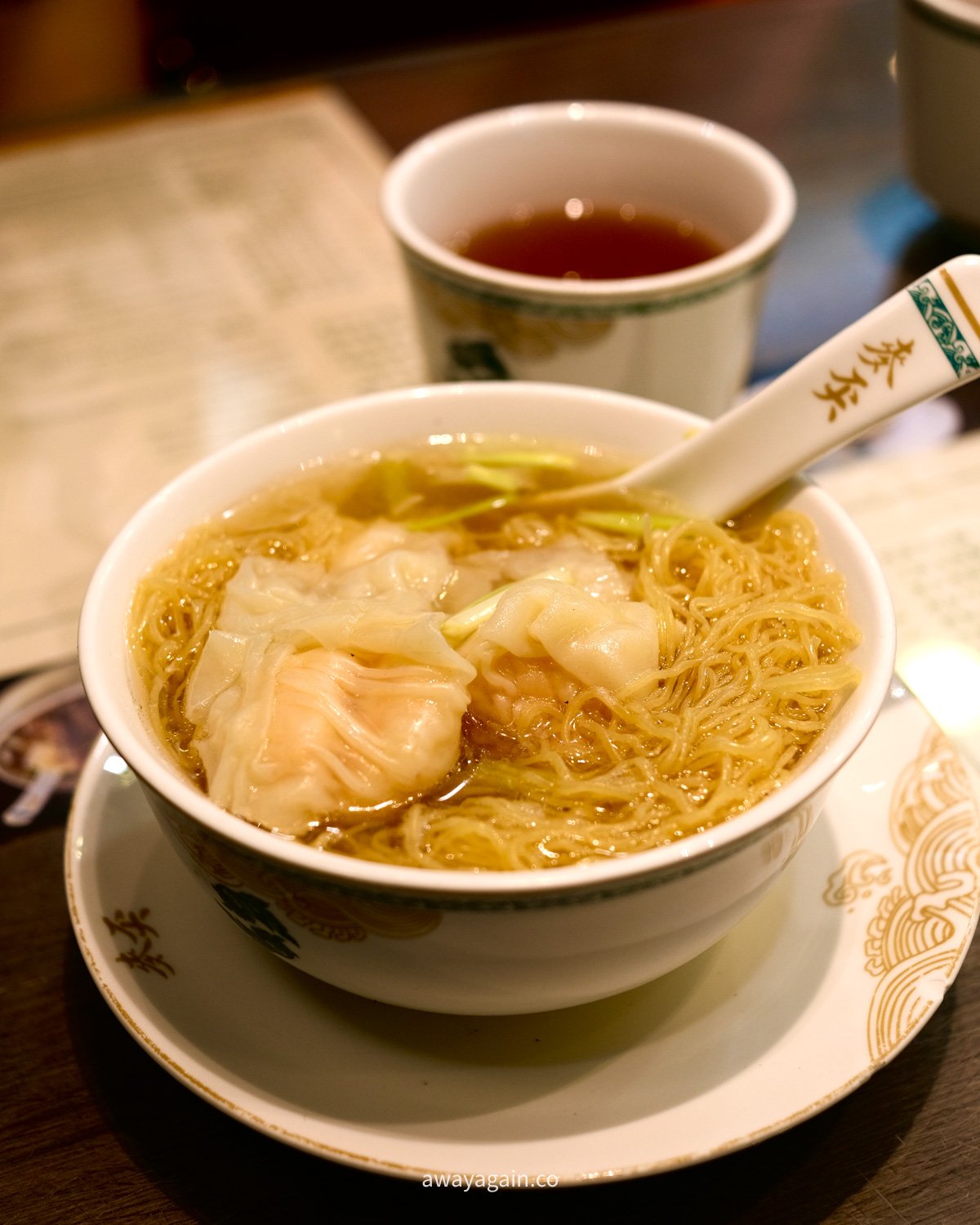 DSCF1199.jpg