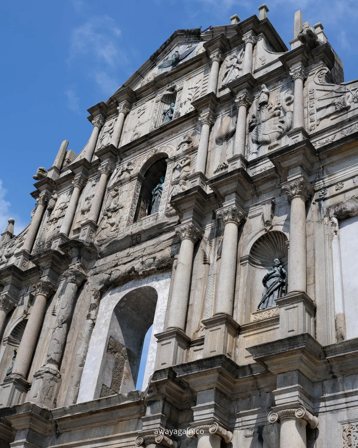 DSCF1277-2.jpg