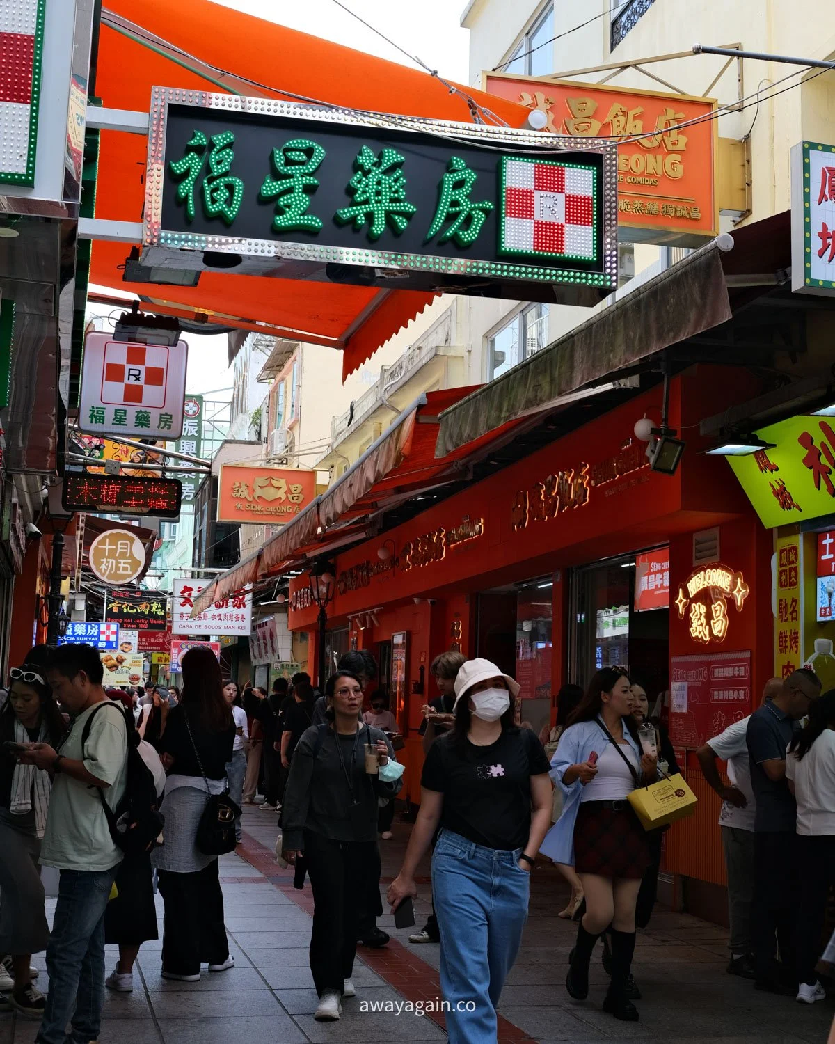 DSCF1304-2.jpg