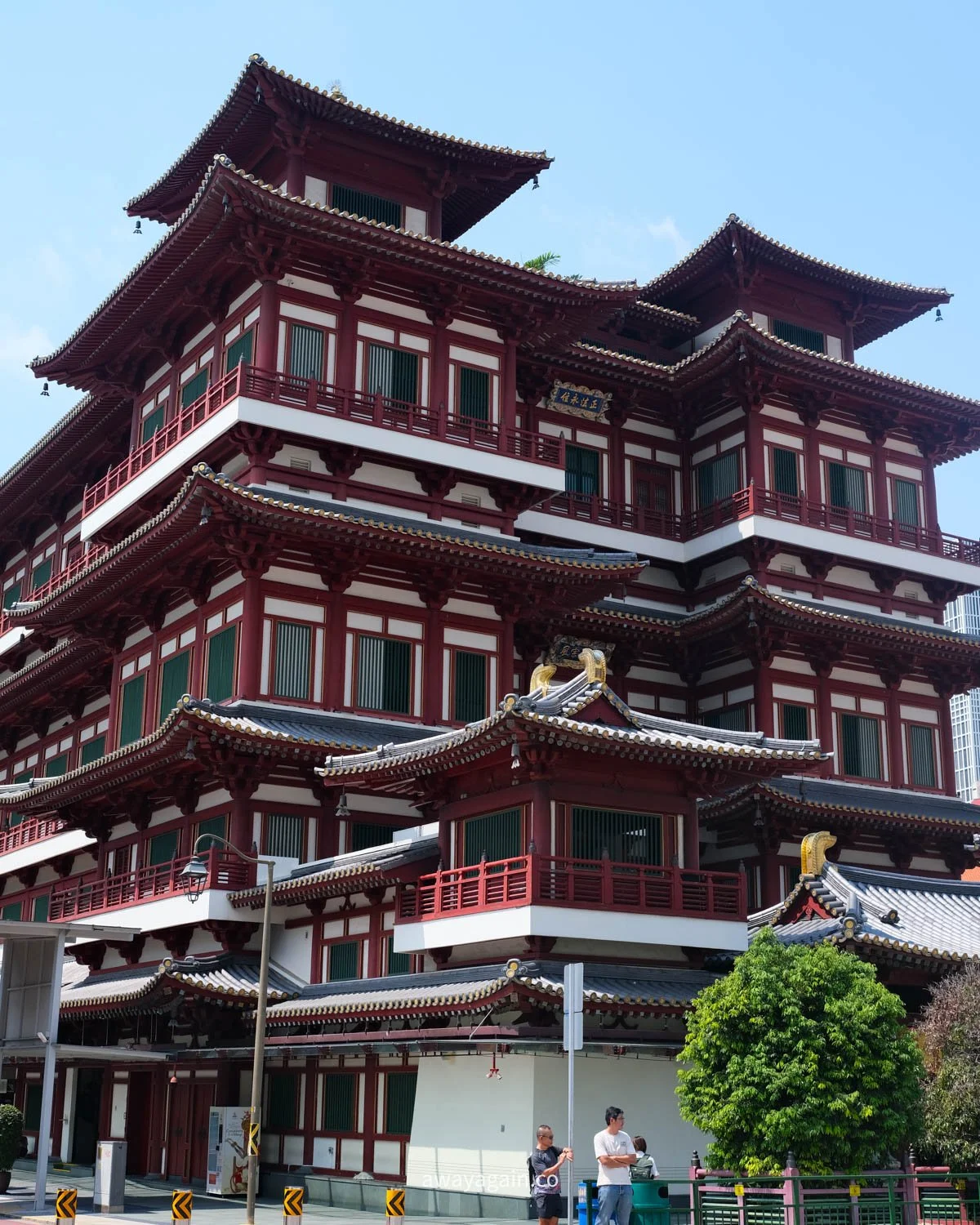 DSCF2090.jpg