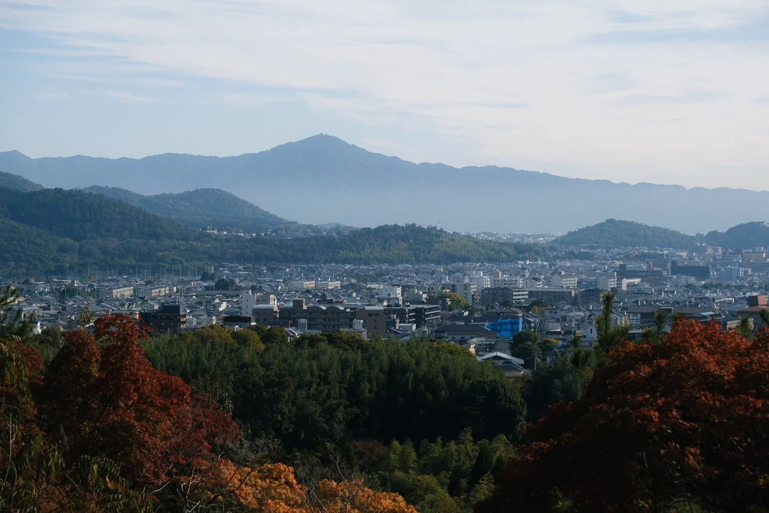 10 Things to do in Arashiyama, Kyoto (Japan)