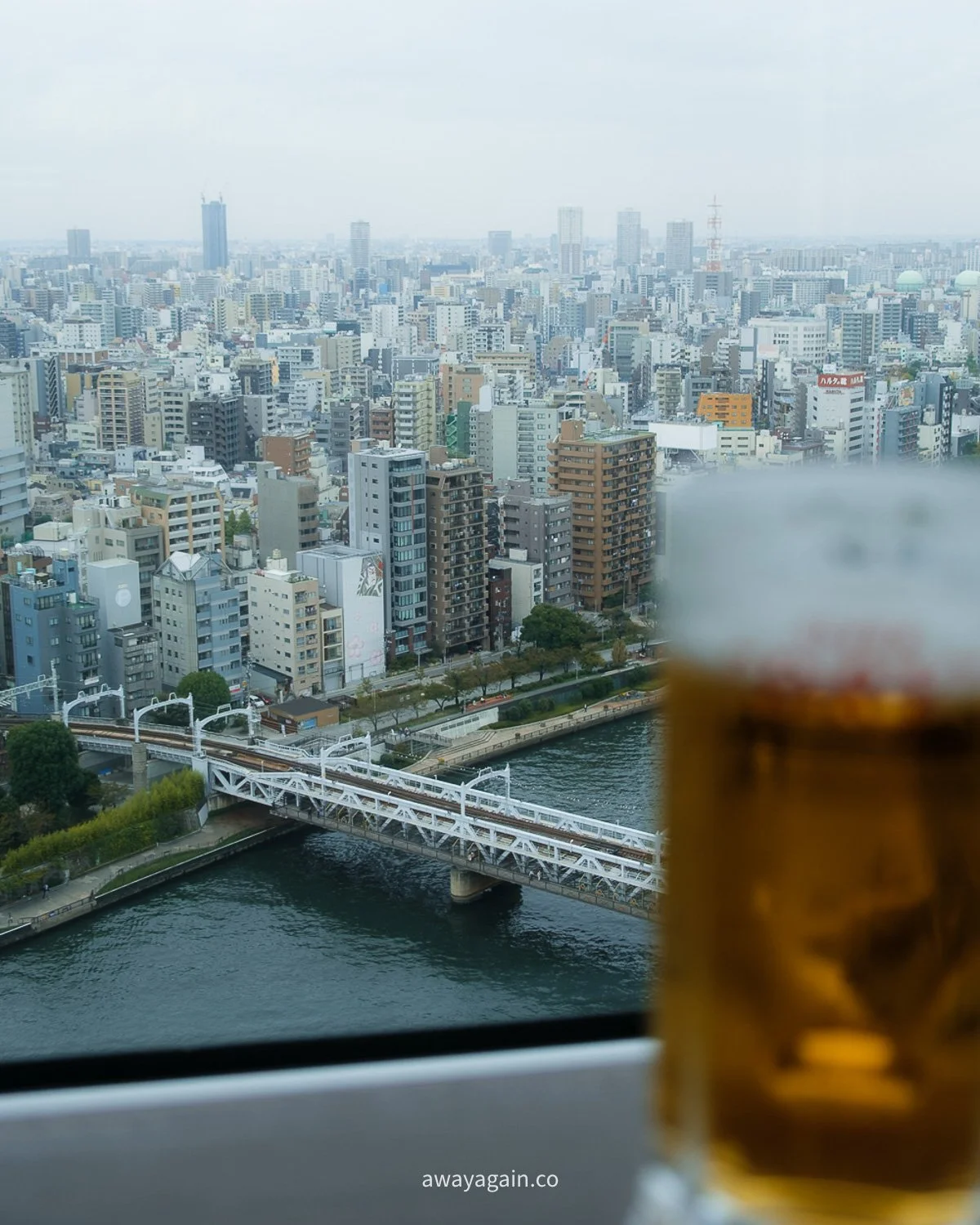 20241101-Tokyo_Asakusa-1-2.jpg