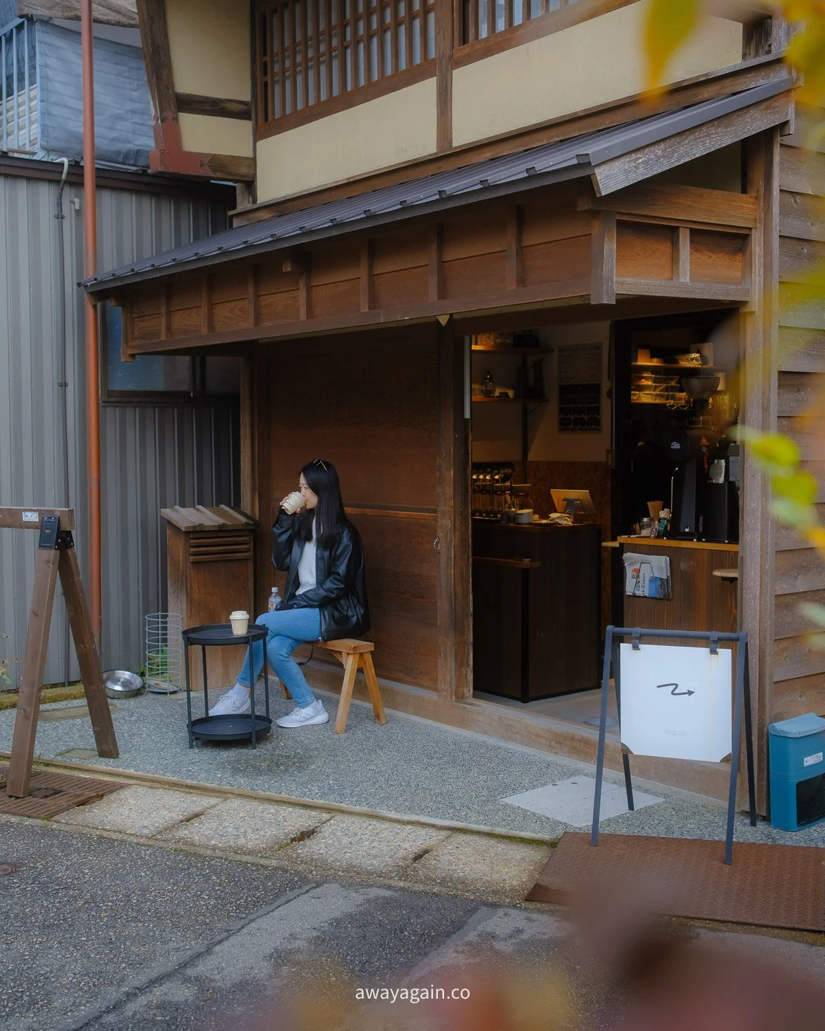 20241105-_DSF4783.jpg