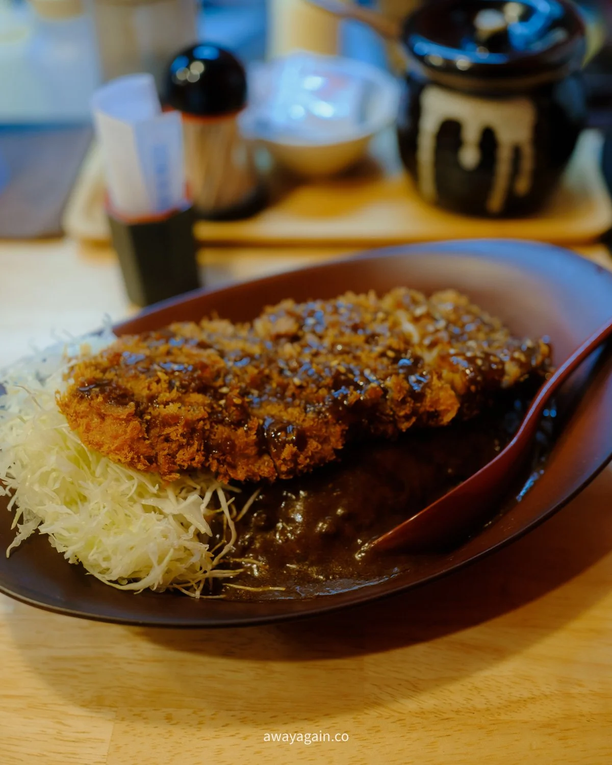 20241105-_DSF5448.jpg