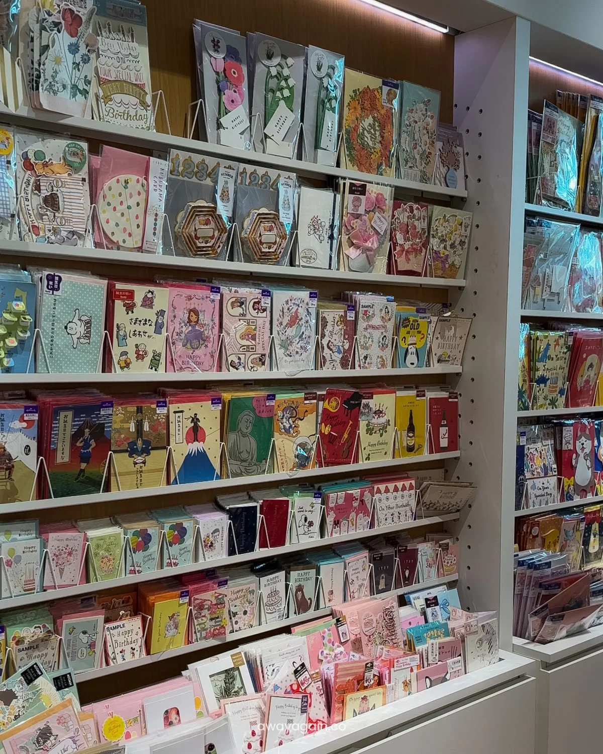 Tokyo_Ginza-1.jpg