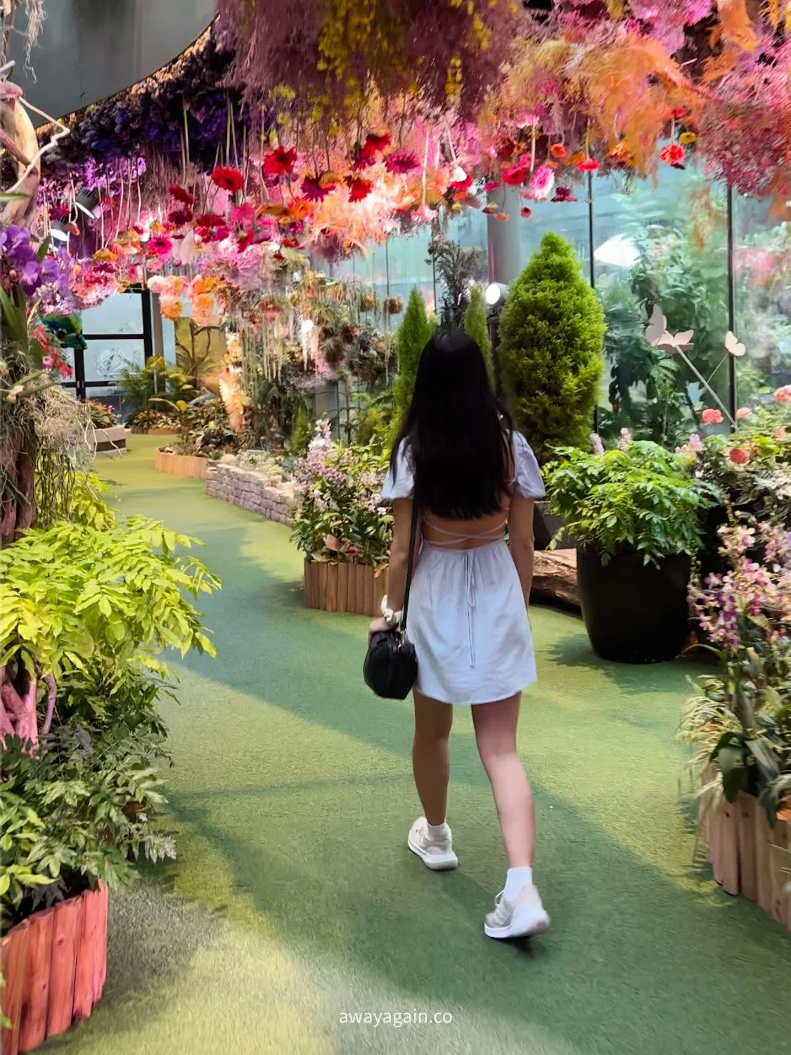 Singapore - Floral Fantasy.jpg