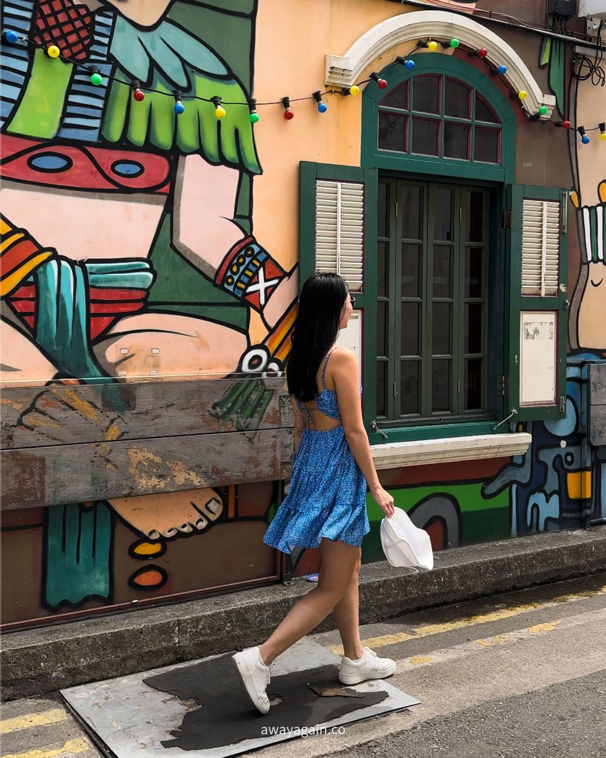 Singapore - Haji Lane.jpg