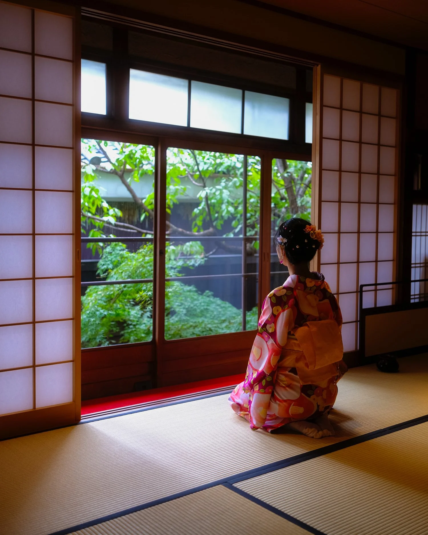 10 Things to do in Kyoto (Japan) for First Timers