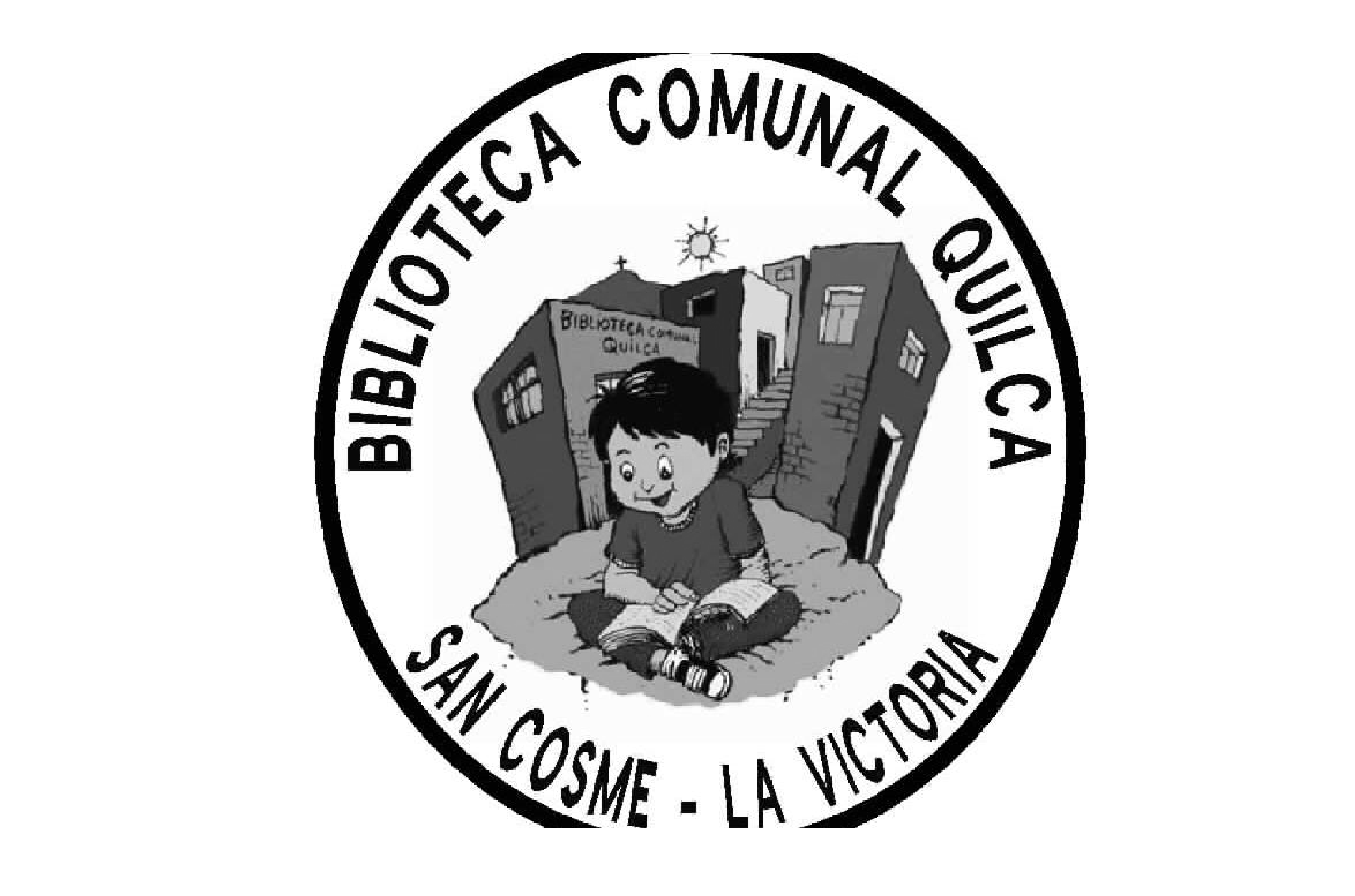 IMAPPIN DATOS TERRITORIO INFORMACION INFORMALIDAD INFORMAL DATA MAPAS MAPPING URBANISMO TECNOLOGIA  ASENTAMIENTOS INFORMALES BARRIOS POPULARES ANALITICA
