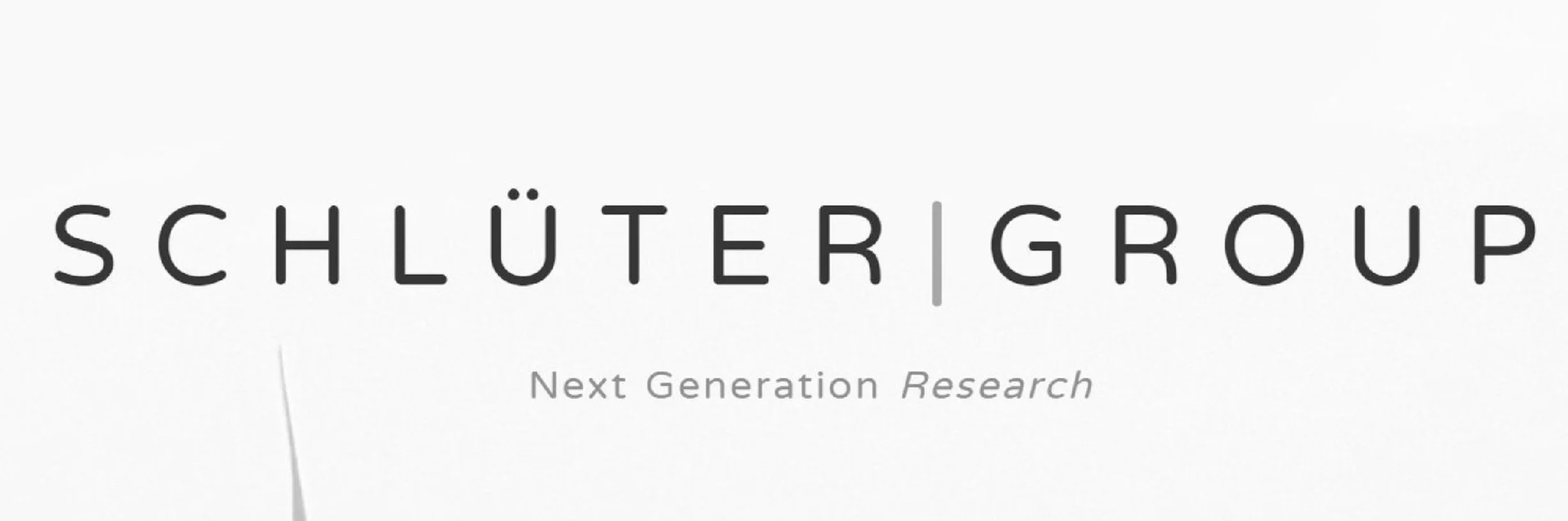 IMAPPIN DATOS TERRITORIO INFORMACION INFORMALIDAD INFORMAL DATA MAPAS MAPPING URBANISMO TECNOLOGIA  ASENTAMIENTOS INFORMALES BARRIOS POPULARES ANALITICA
