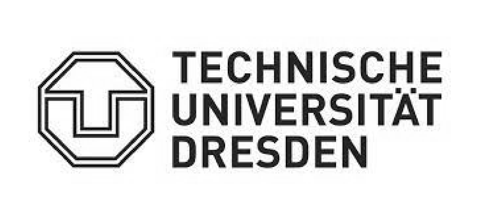 IMAPPIN DATOS TERRITORIO INFORMACION INFORMALIDAD INFORMAL DATA MAPAS MAPPING URBANISMO TECNOLOGIA  ASENTAMIENTOS INFORMALES BARRIOS POPULARES ANALITICA