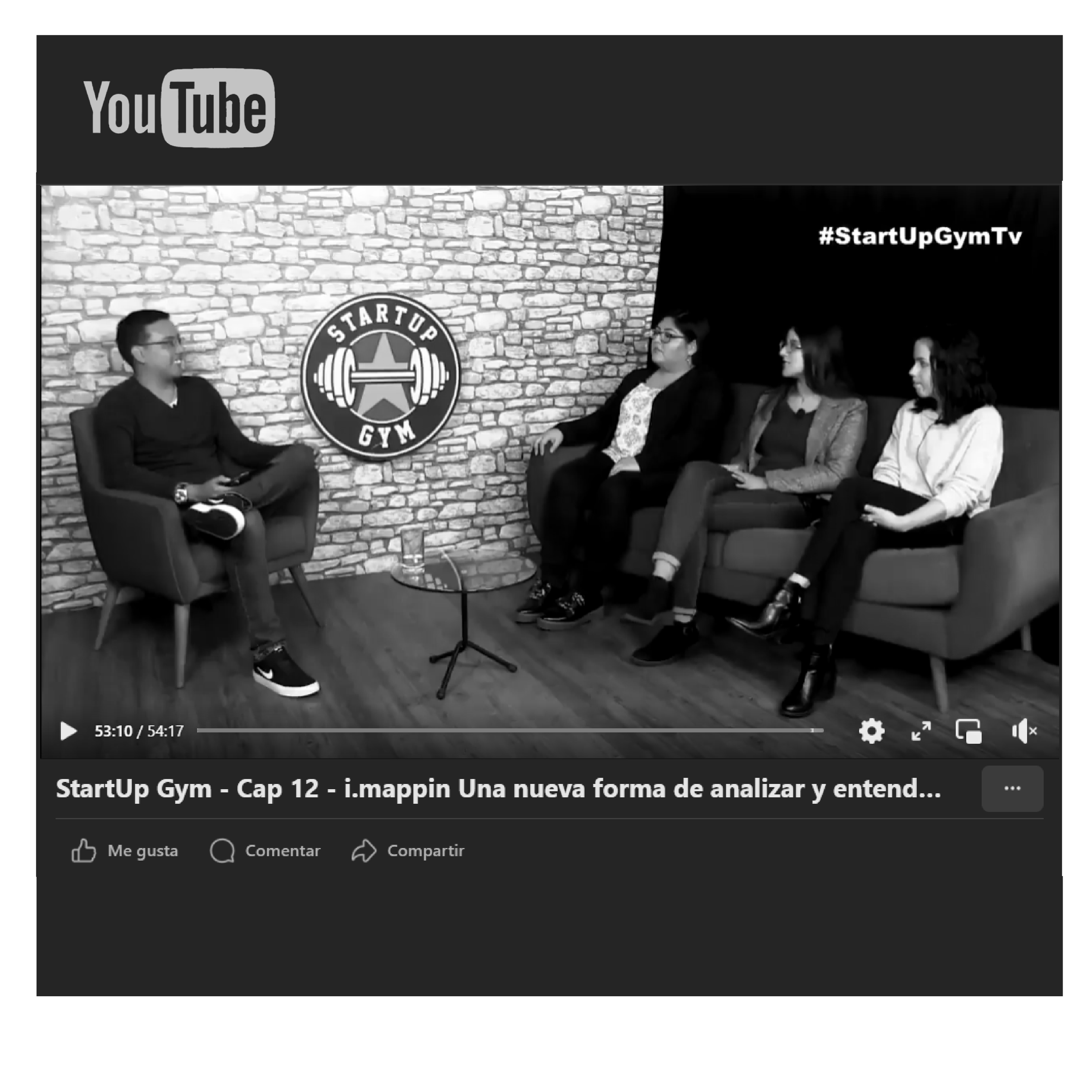 IMAPPIN DATOS TERRITORIO INFORMACION INFORMALIDAD INFORMAL DATA MAPAS MAPPING URBANISMO TECNOLOGIA  ASENTAMIENTOS INFORMALES BARRIOS POPULARES ANALITICA