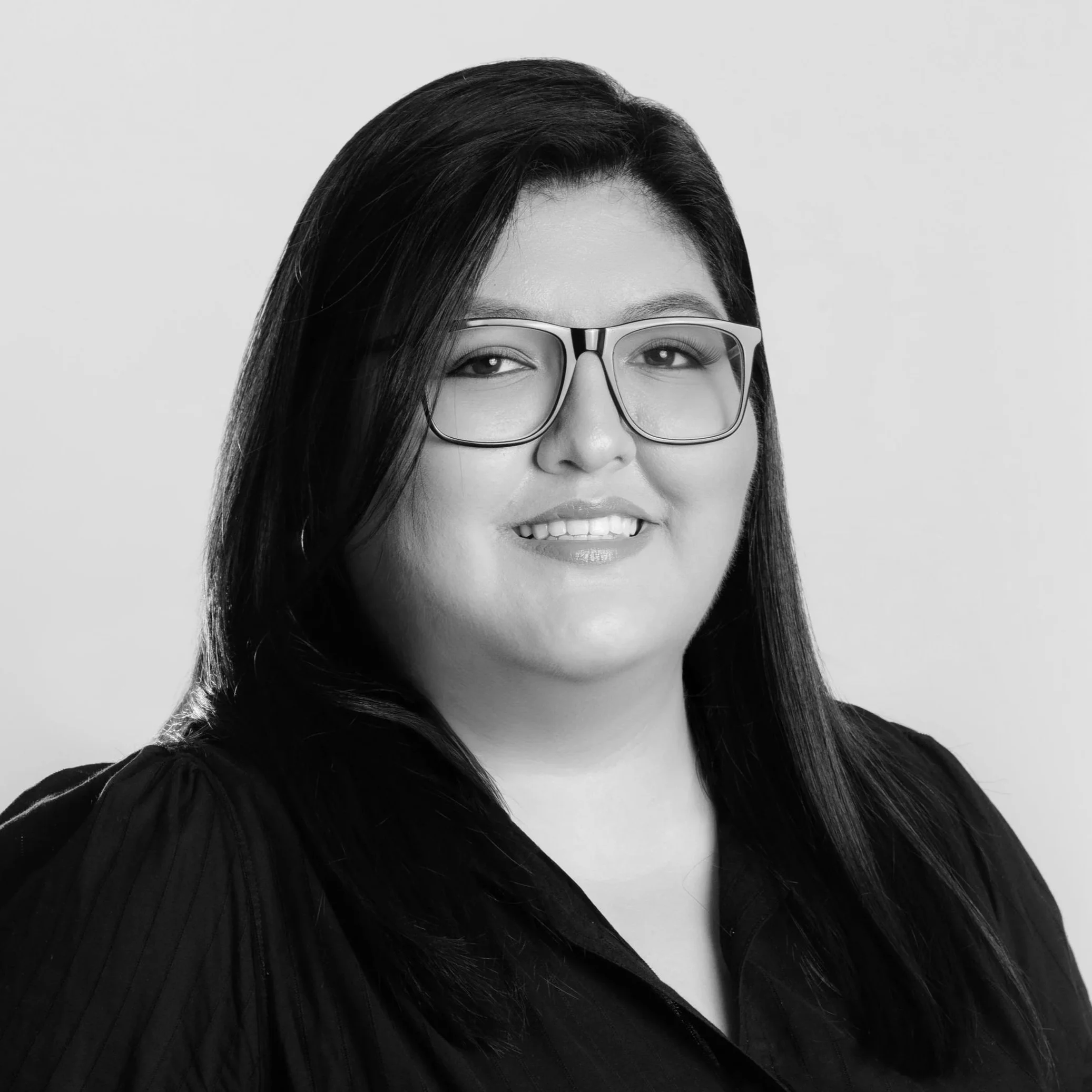 Estefanie Quispe Salas - Imappin.jpg